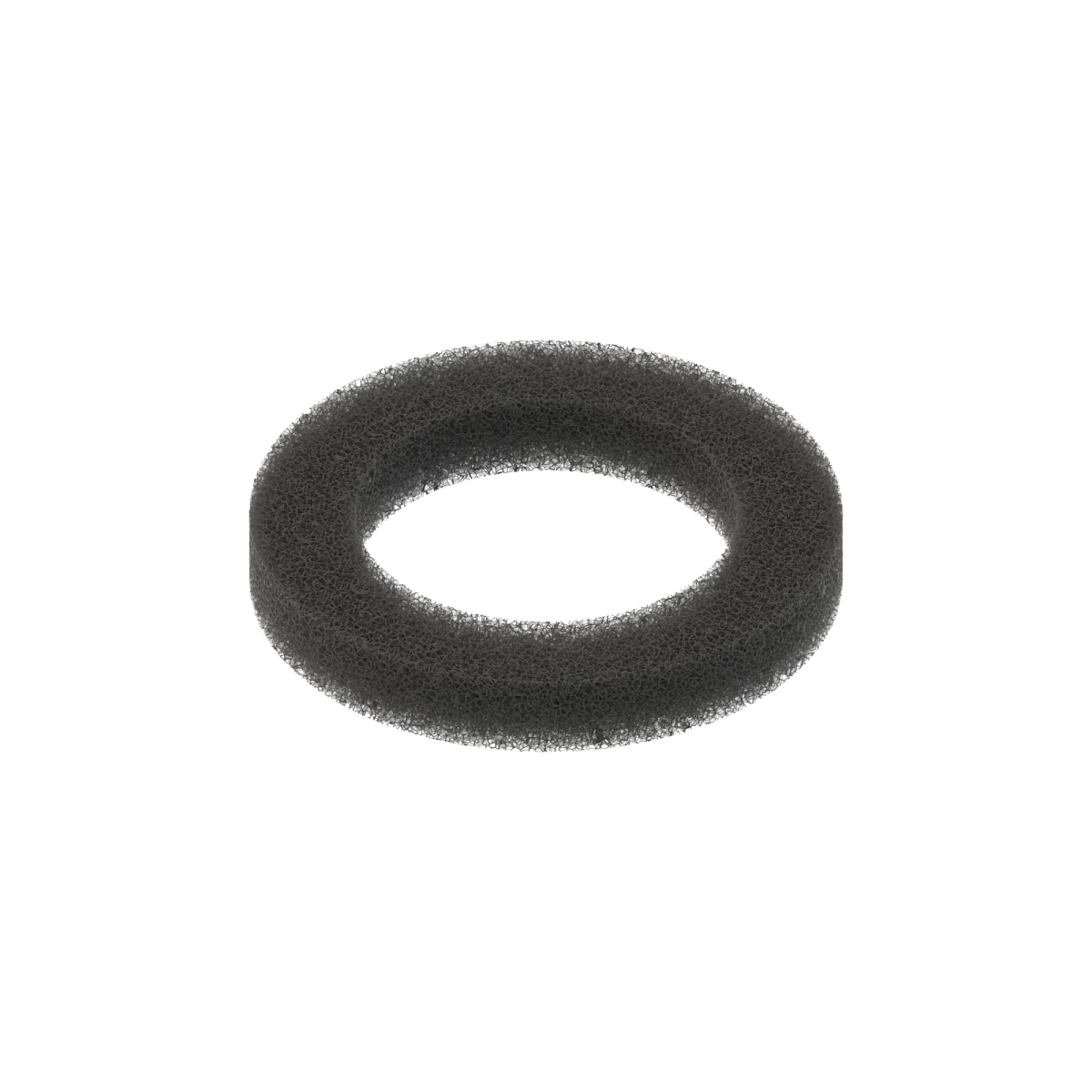 John Deere Plain Washer - CQ58688