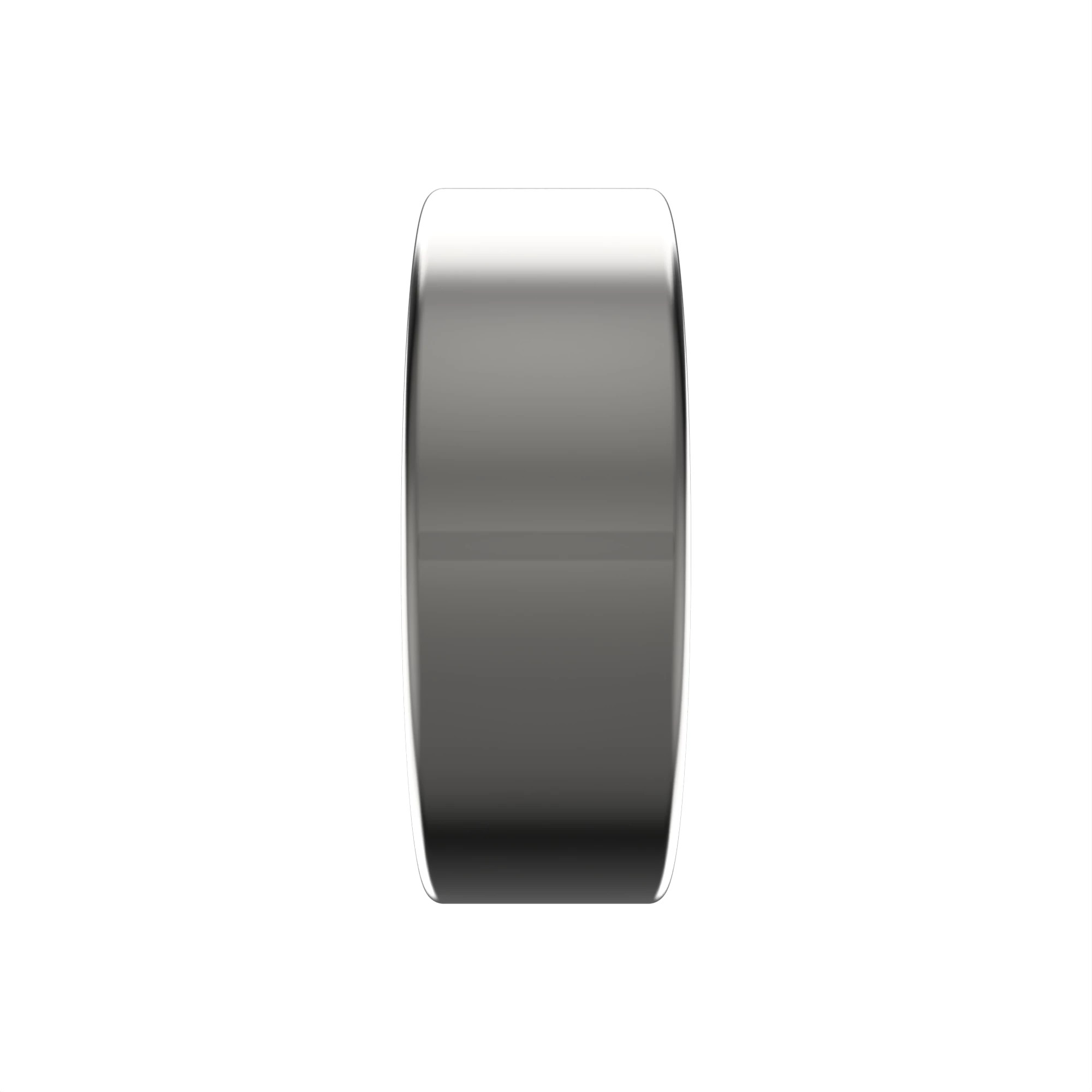 CYLINDRICAL ROLLER BEARING