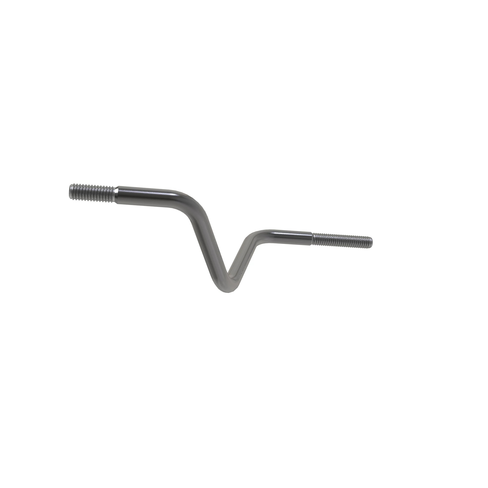 ROD, LINKAGE