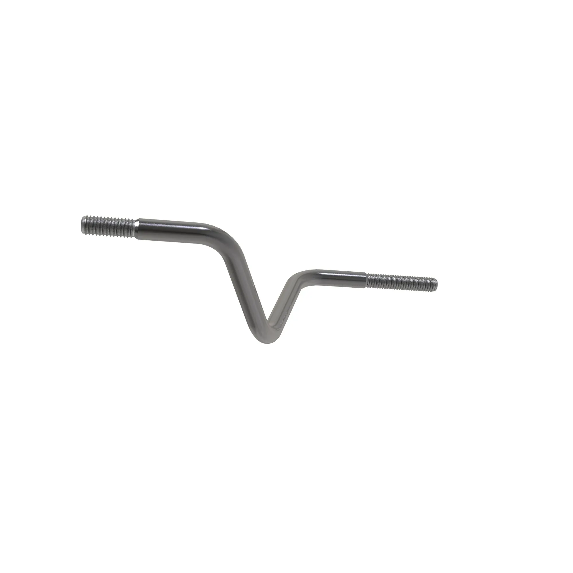 John Deere Linkage - T183885