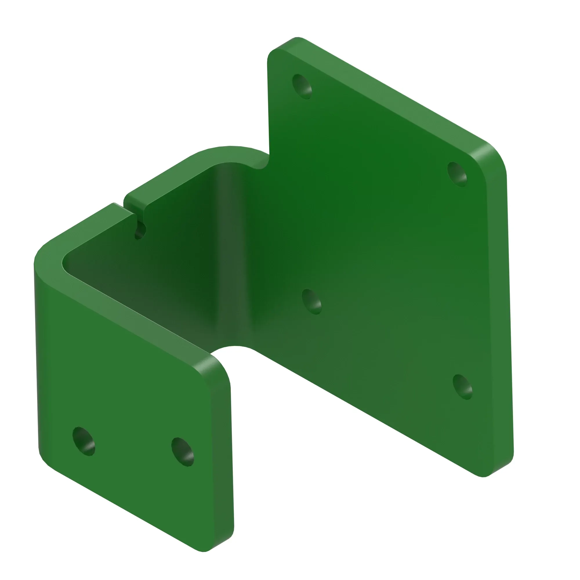 John Deere Bracket - PXX11936
