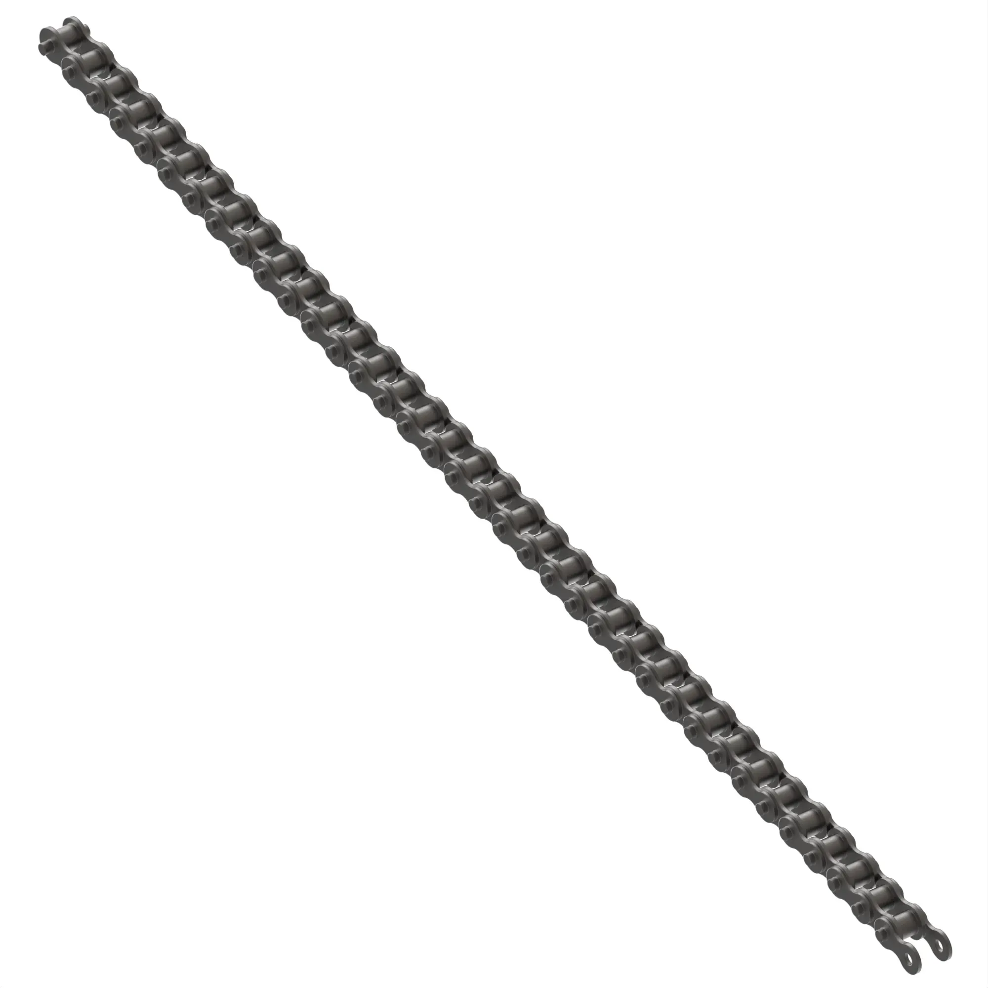 John Deere Link Chain - AYC20024