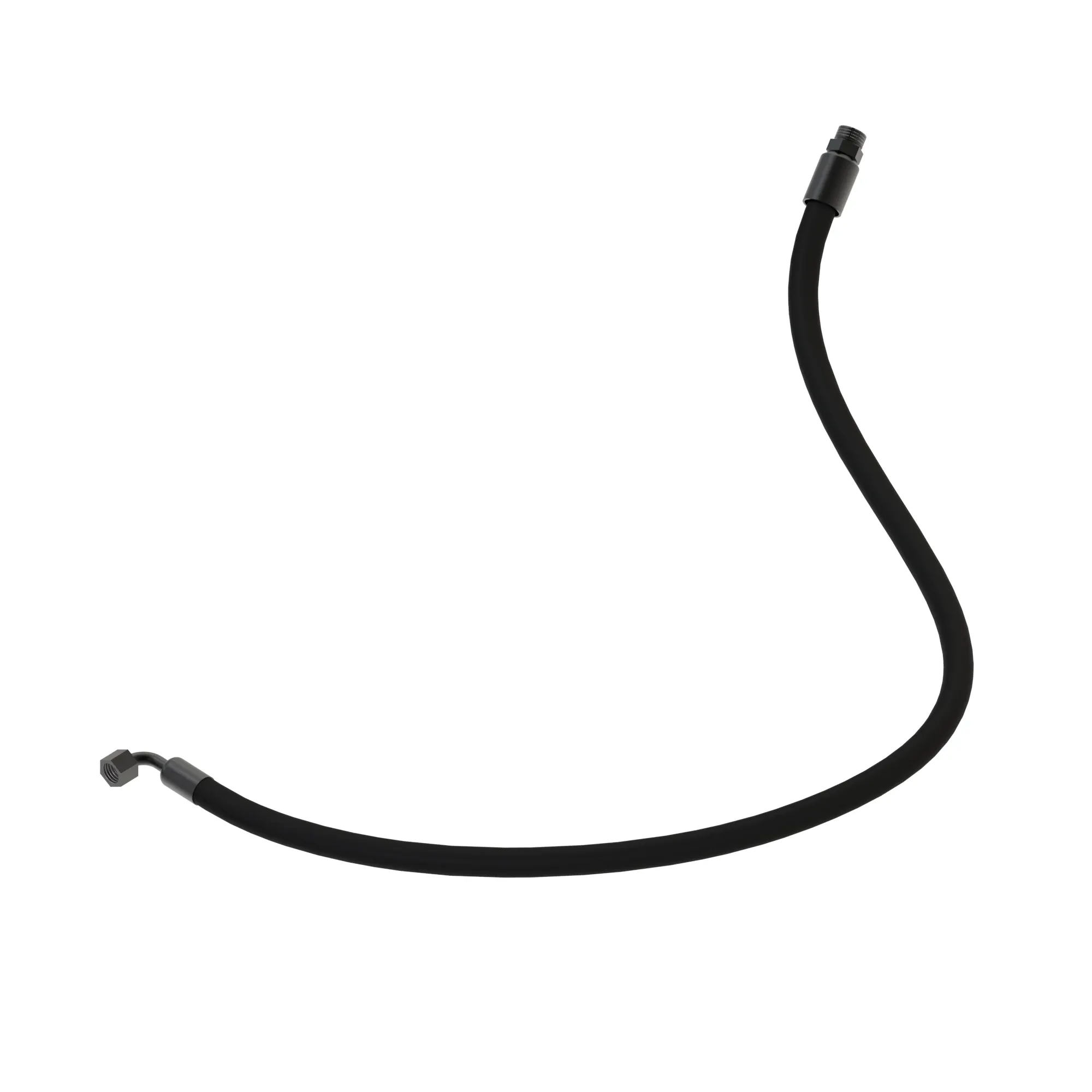 Hydraulic Hose