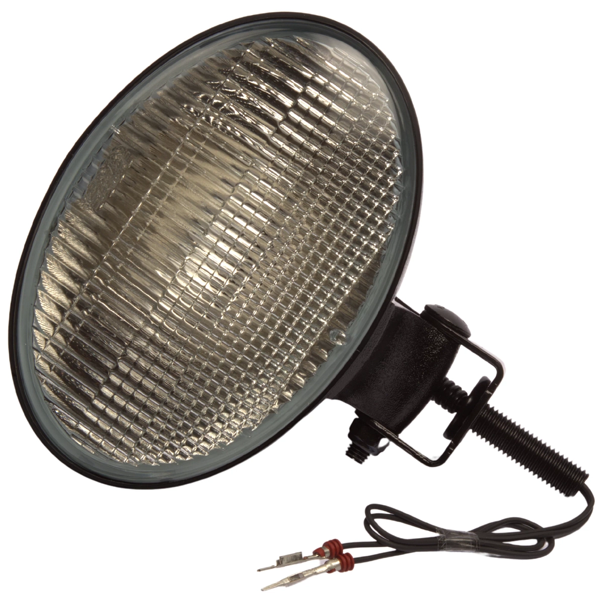 Floodlamp, Work Lamp