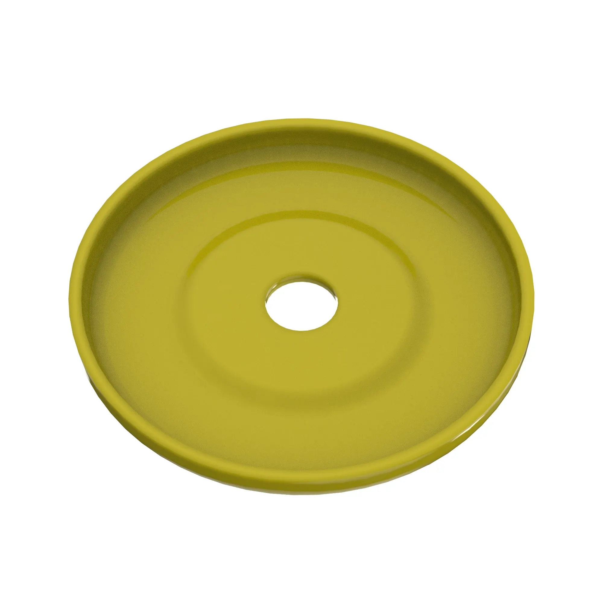 Retainer