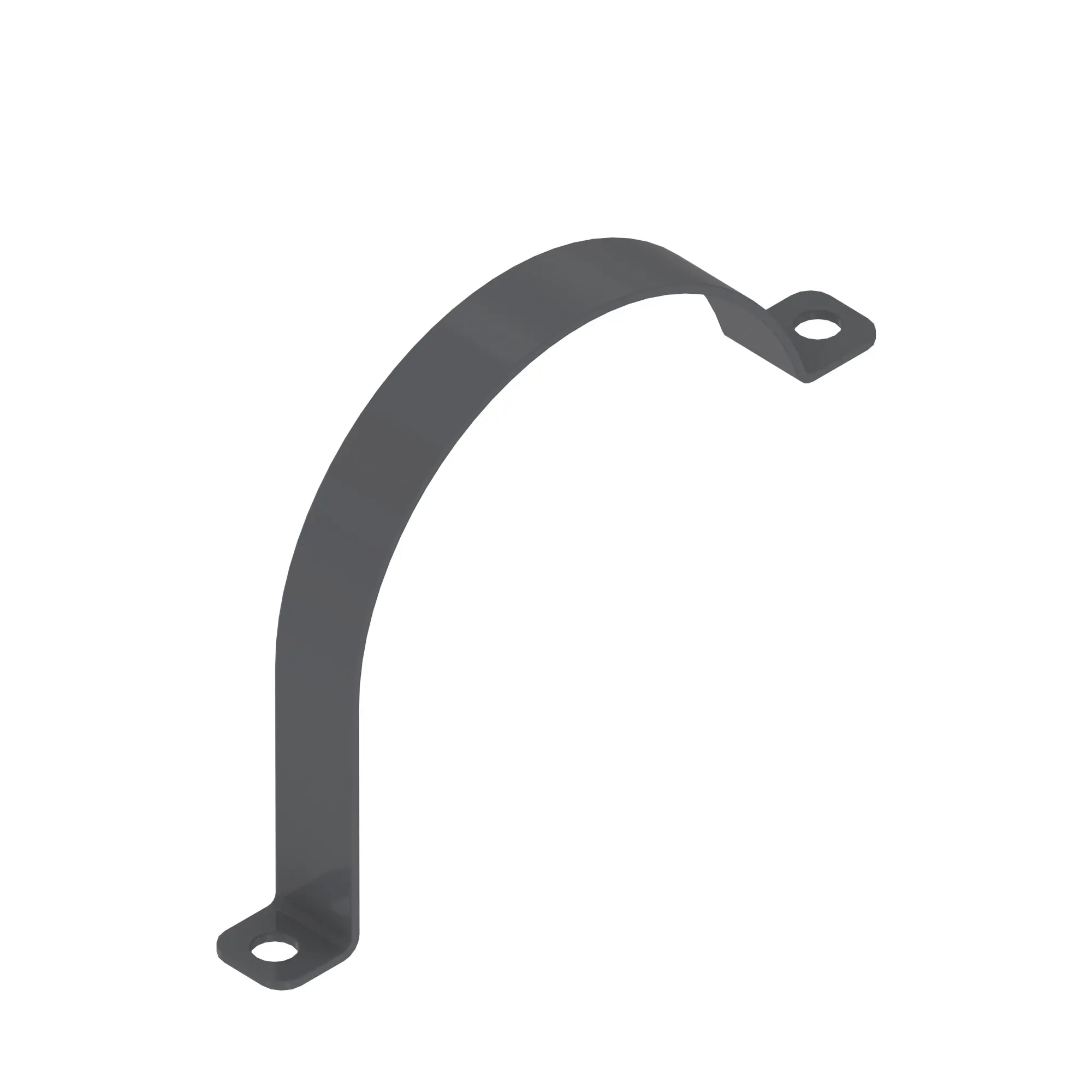 John Deere Pump Bracket - F710194