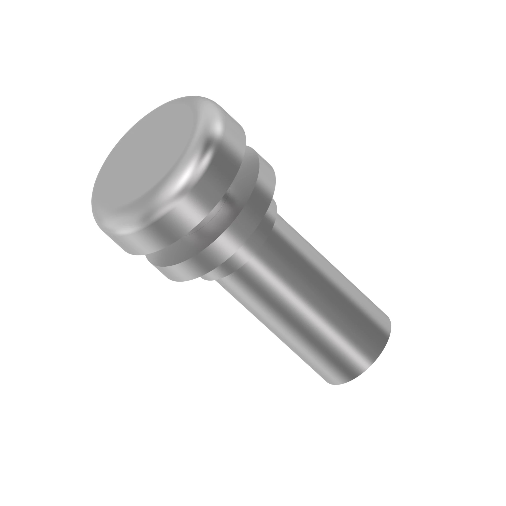 SWITCH, MOMENTARY, NO CLUTCH SWITCH