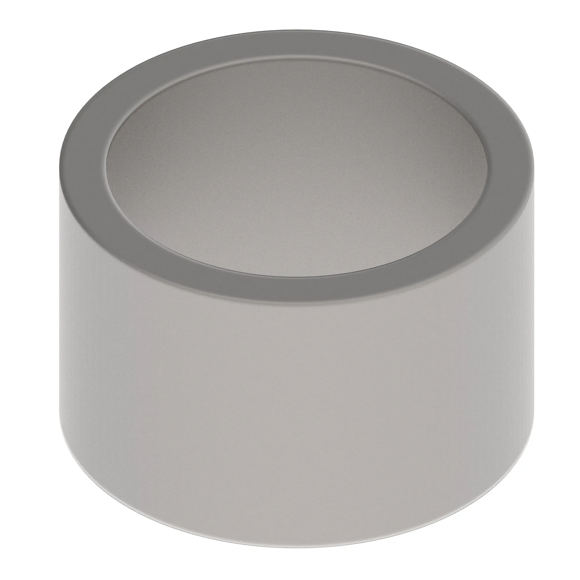 Spacer