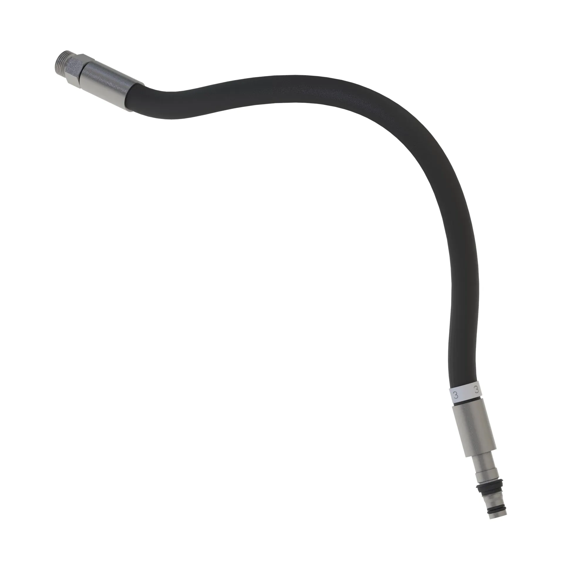 Hydraulic Hose