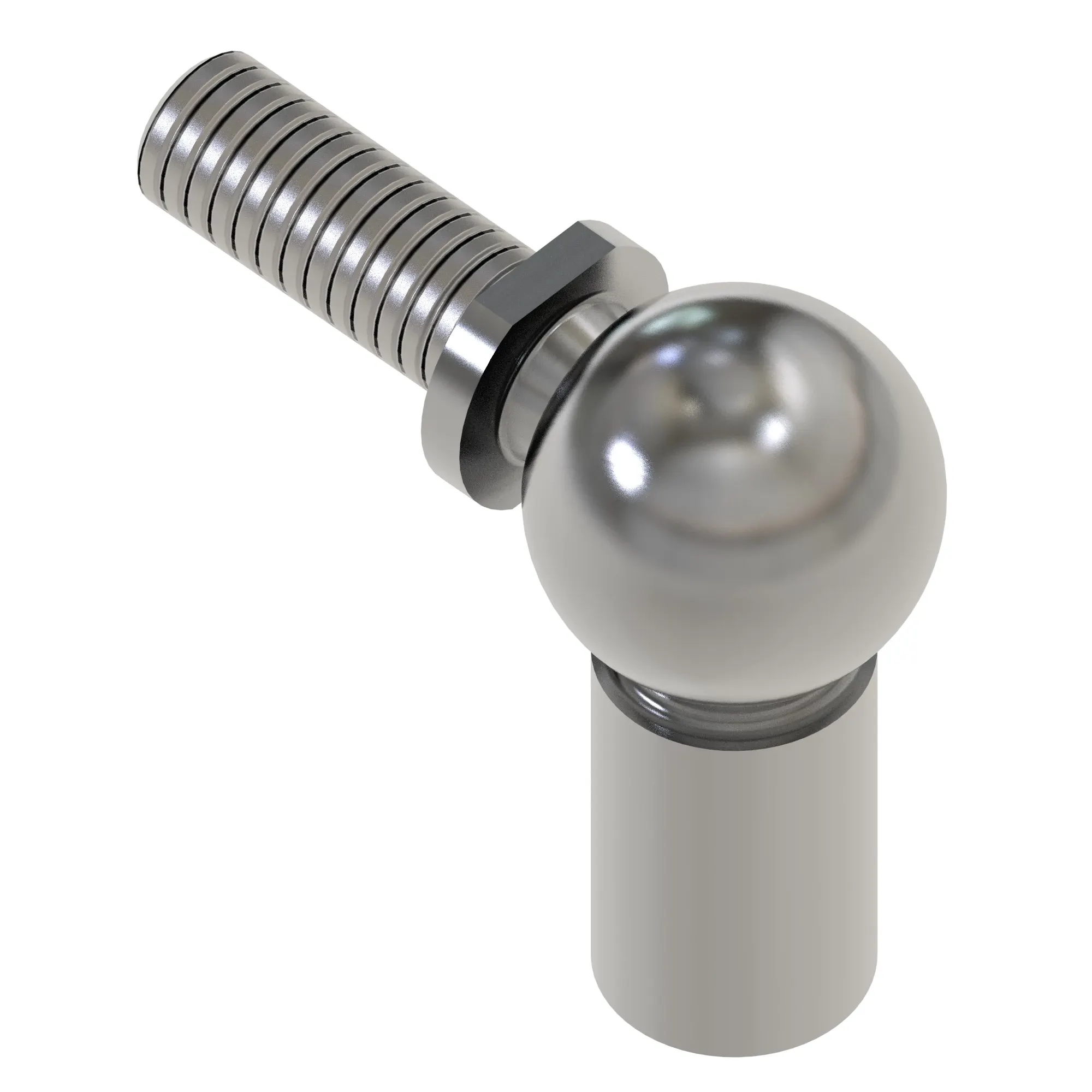 John Deere Ball Joint - AZ19889