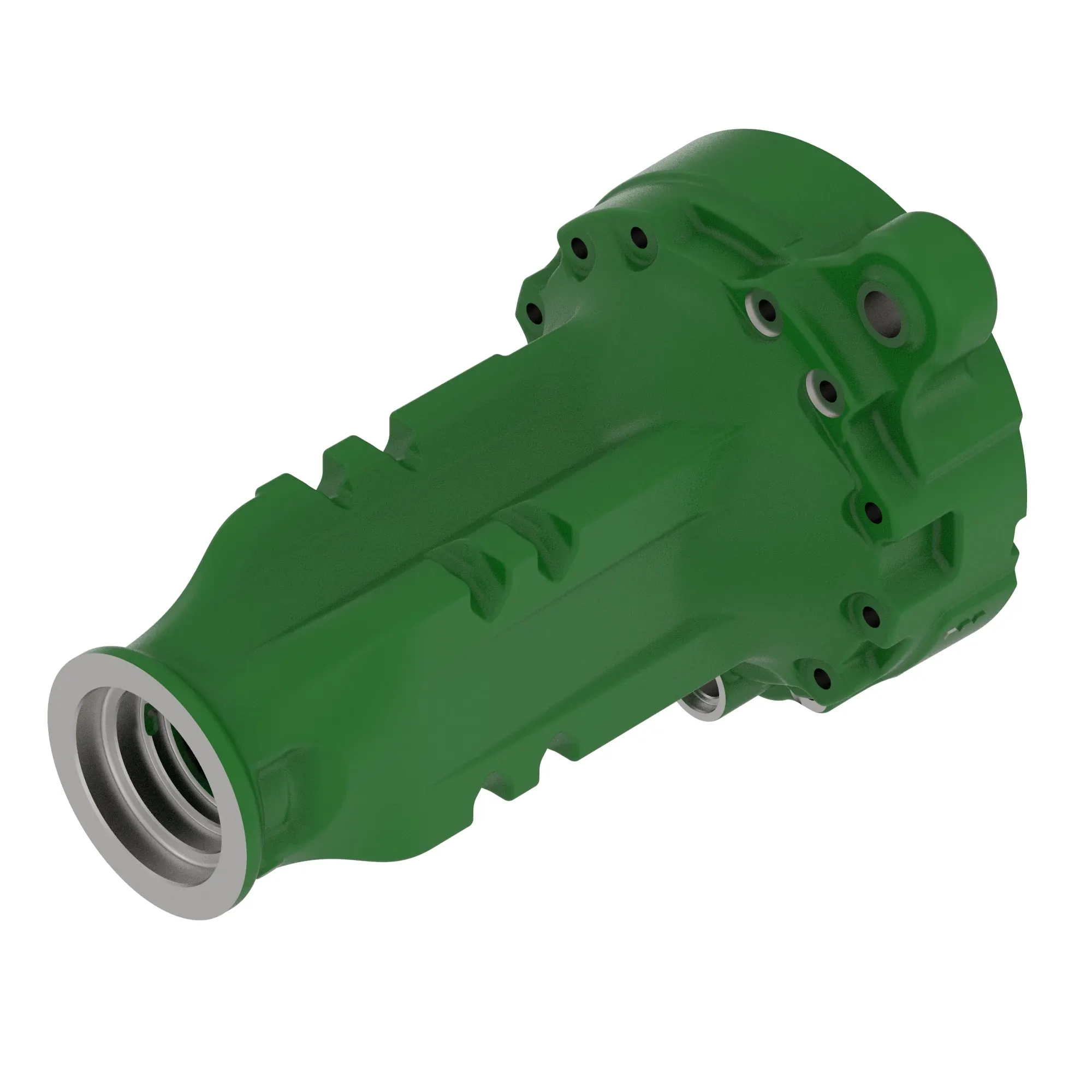 John Deere Housing - RE255891