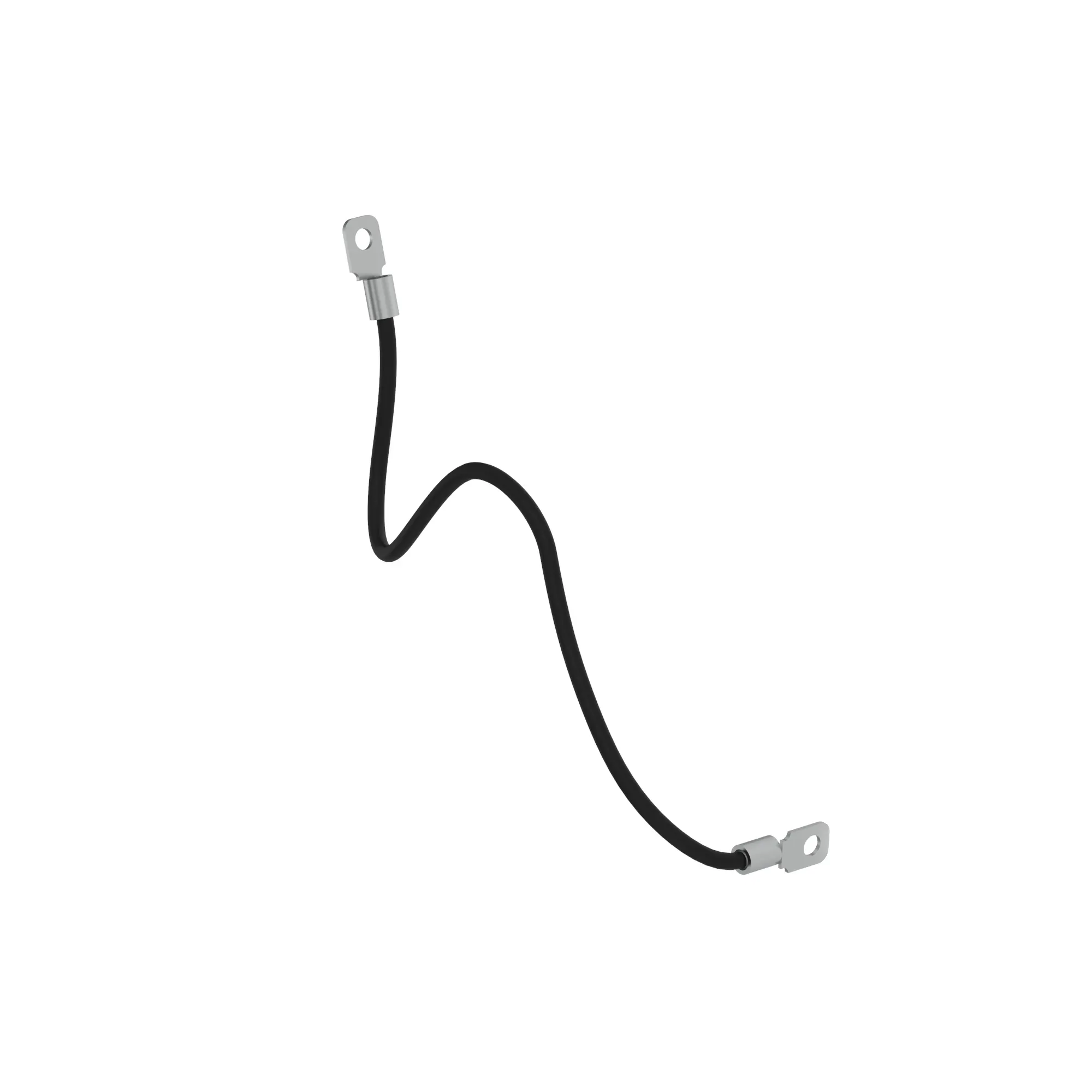 CABLE