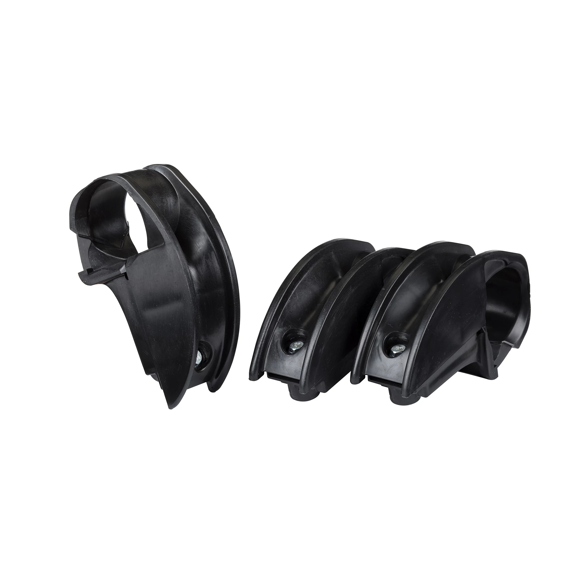 A&I Products Stripper - A-AE74364