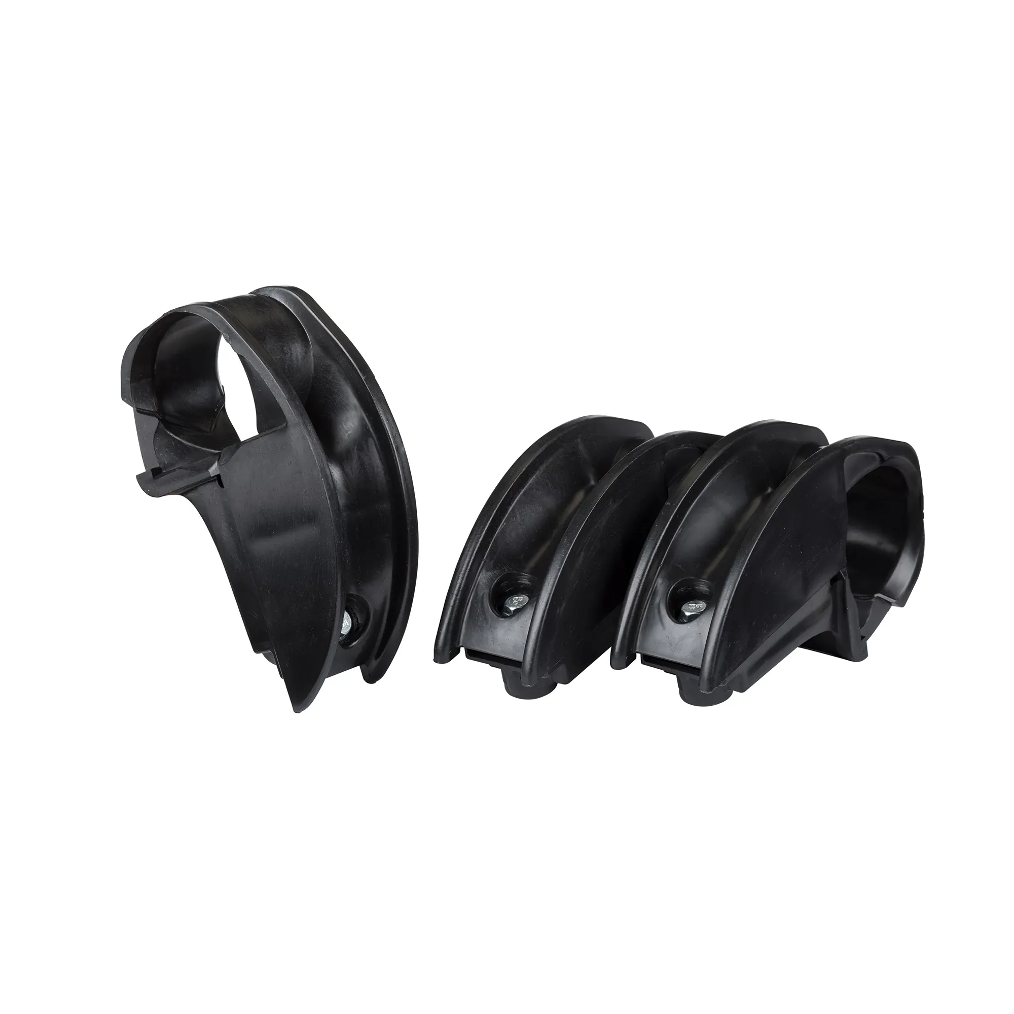 A&I Products Stripper - A-AE74364