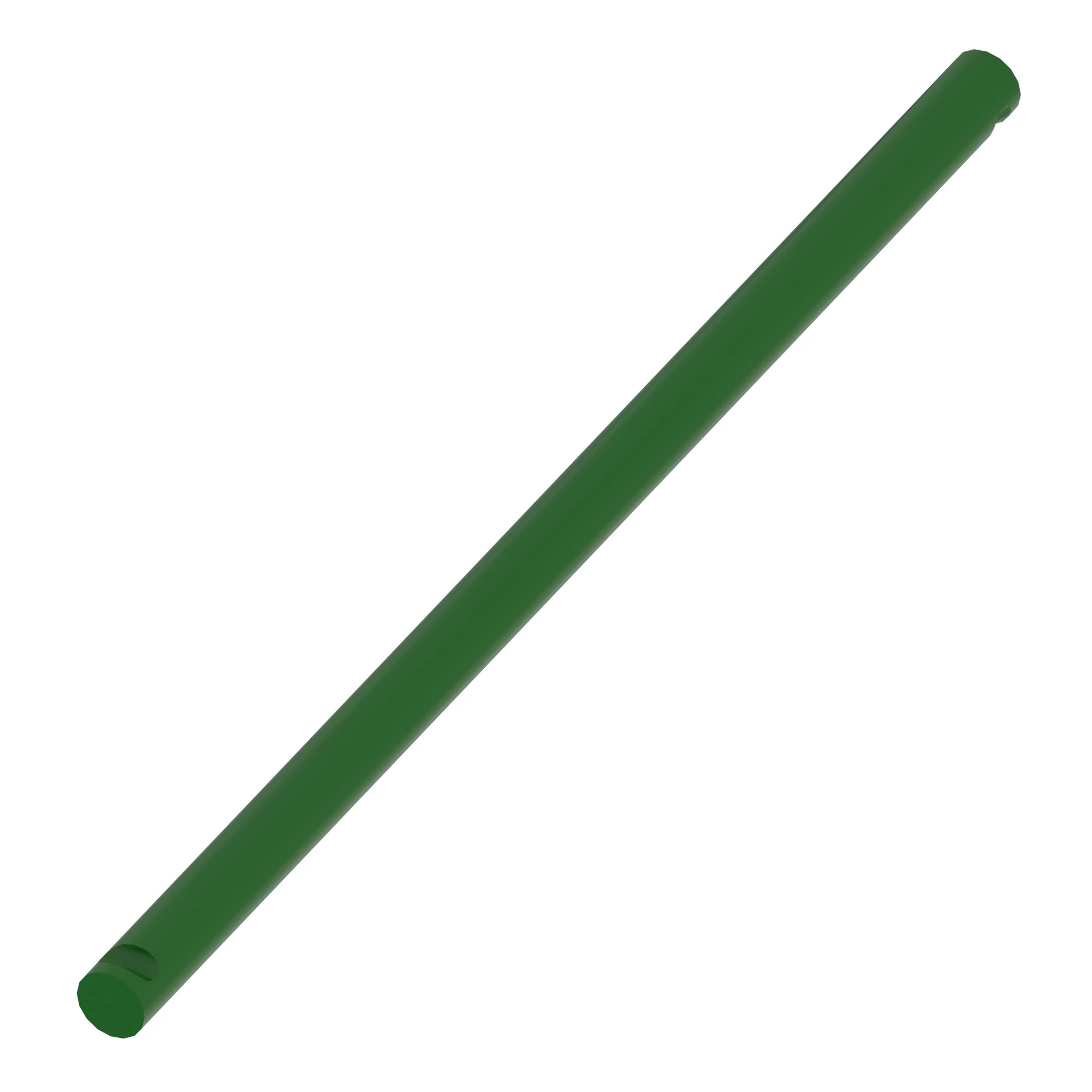 DRIVE SHAFT, (RH SICKLE)