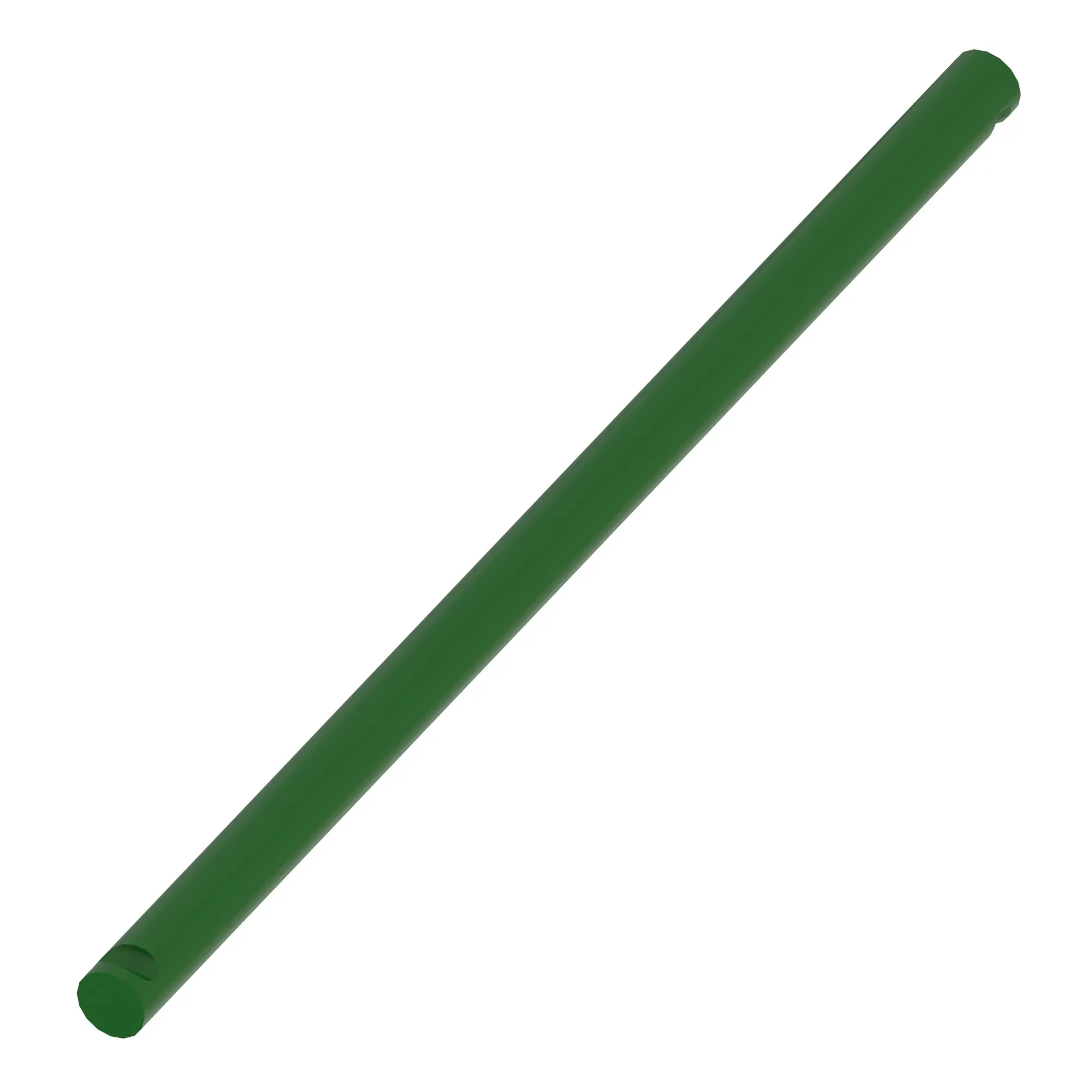 John Deere Drive Shaft - E53060