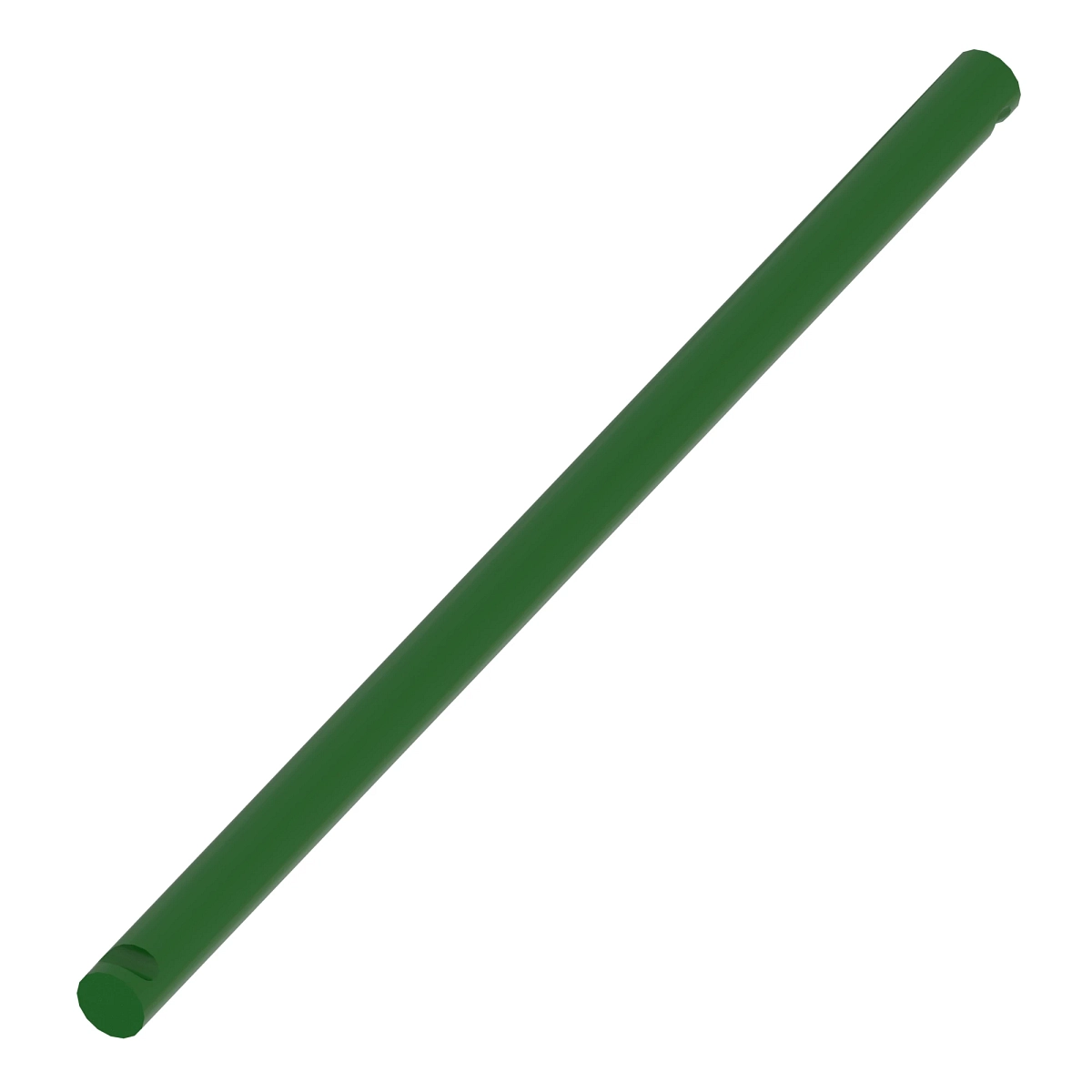 Drive Shaft, (RH Sickle)