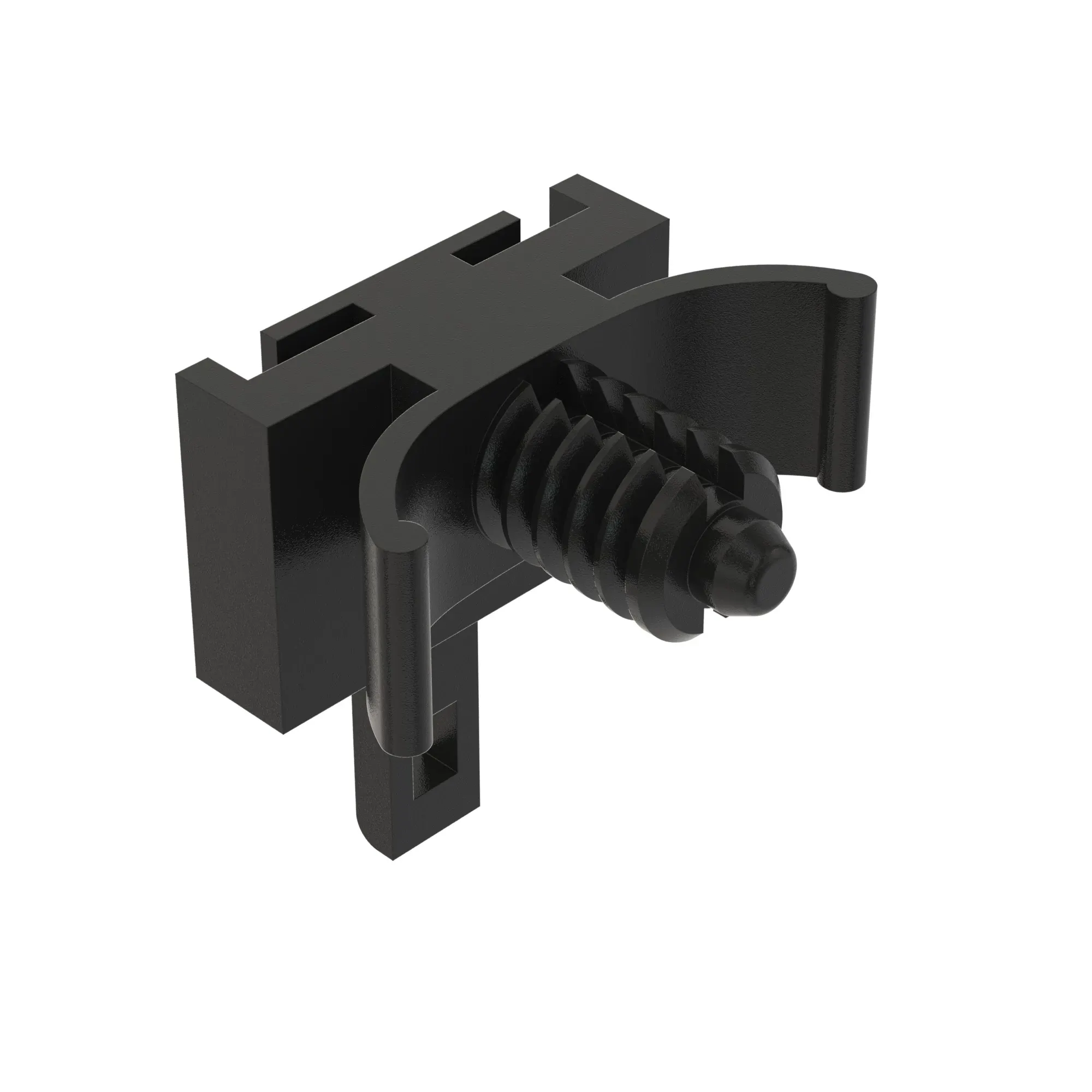 John Deere Electrical Connector Accessory - 57M11533