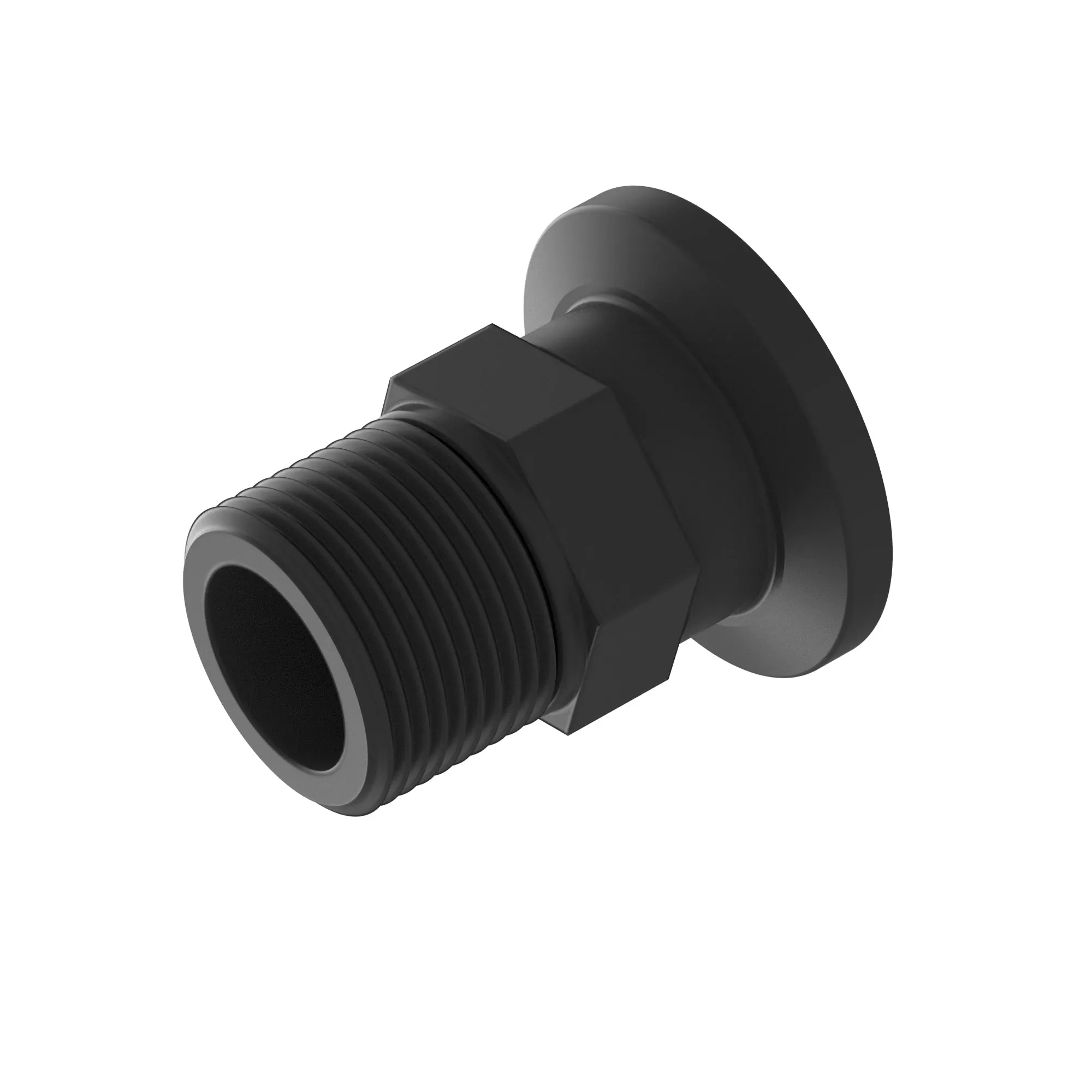 John Deere Fitting - A76934