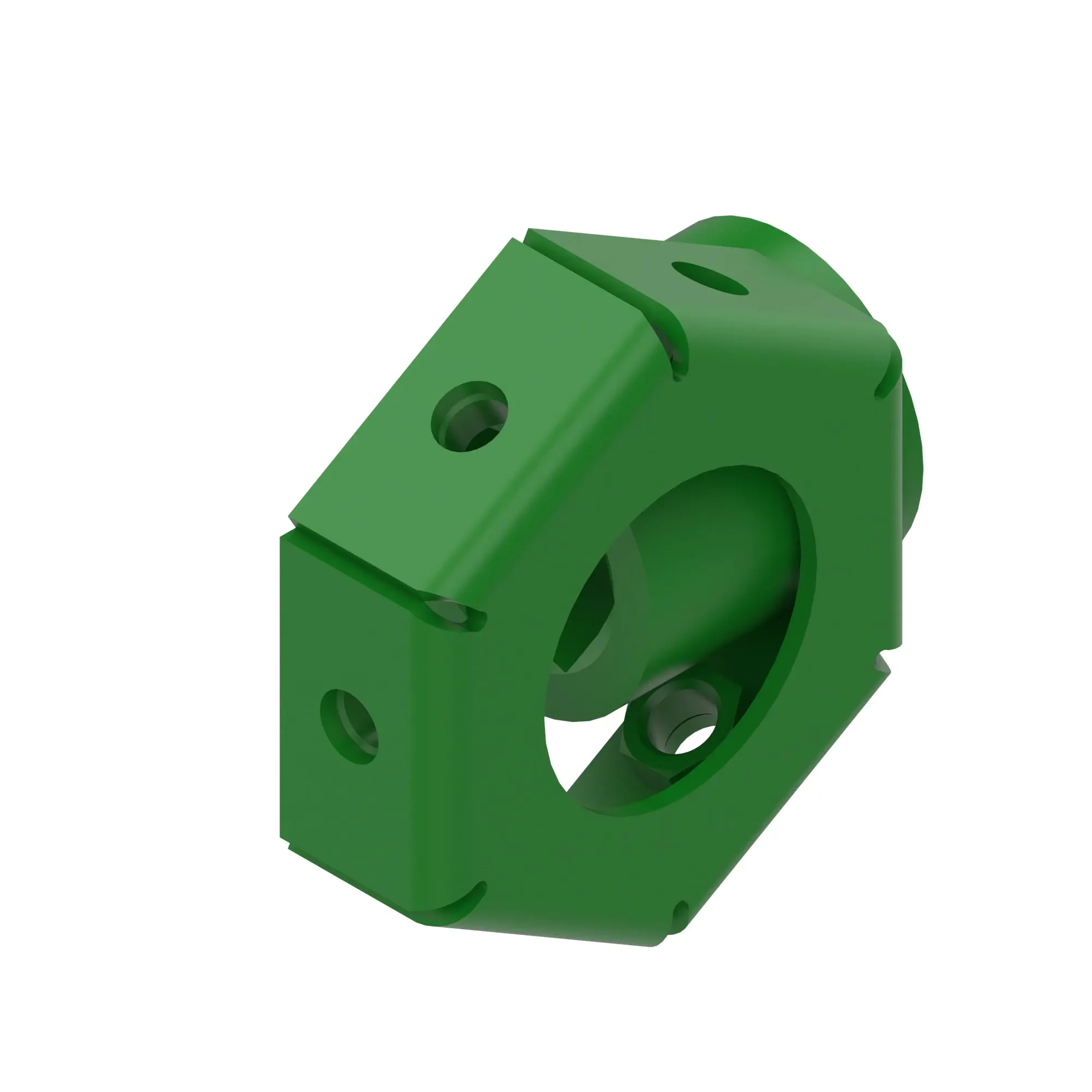 John Deere Partition - AH173191