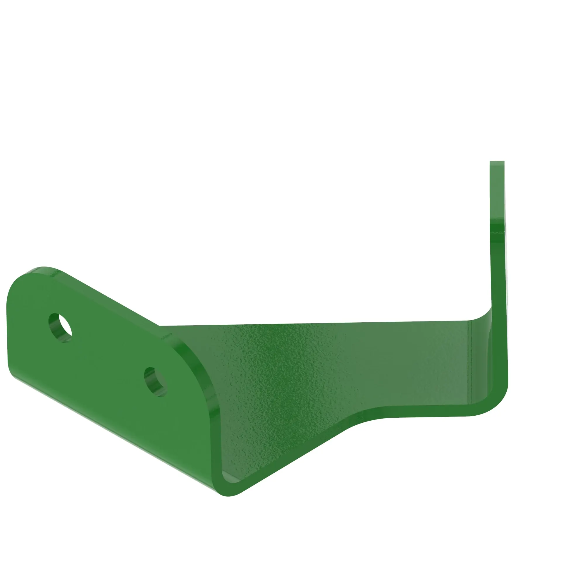 John Deere Load Command™ Bracket - N318826