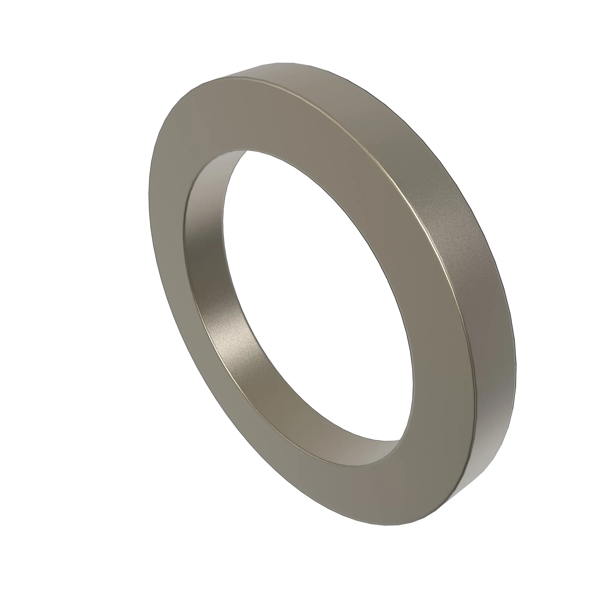 SEAL, PIN