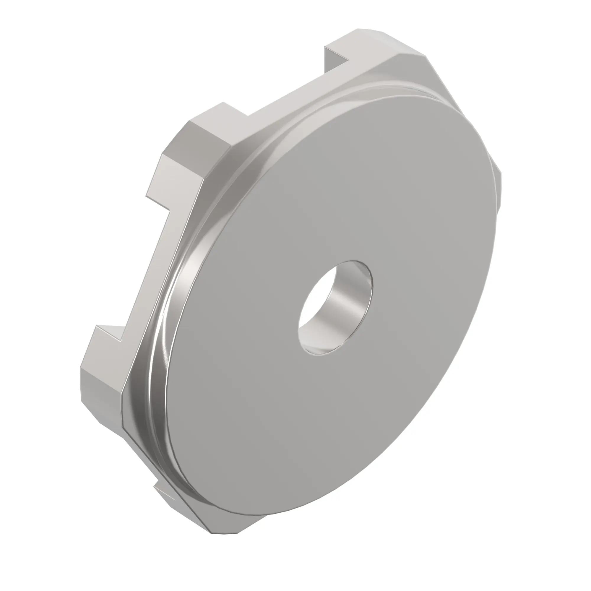 Restrictor