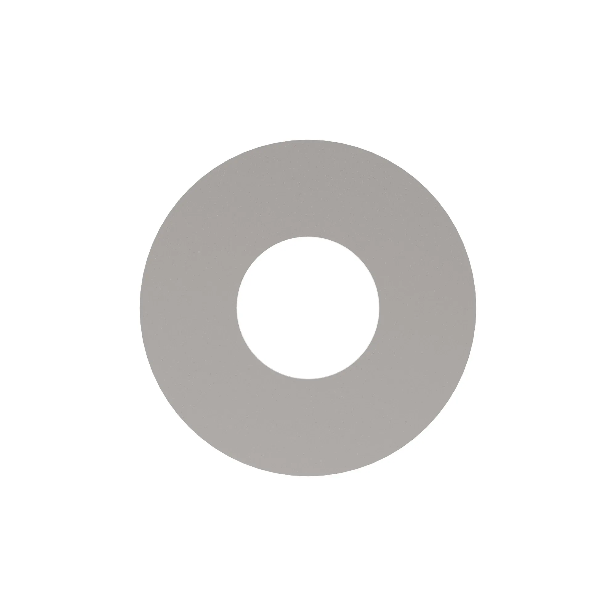 Washer