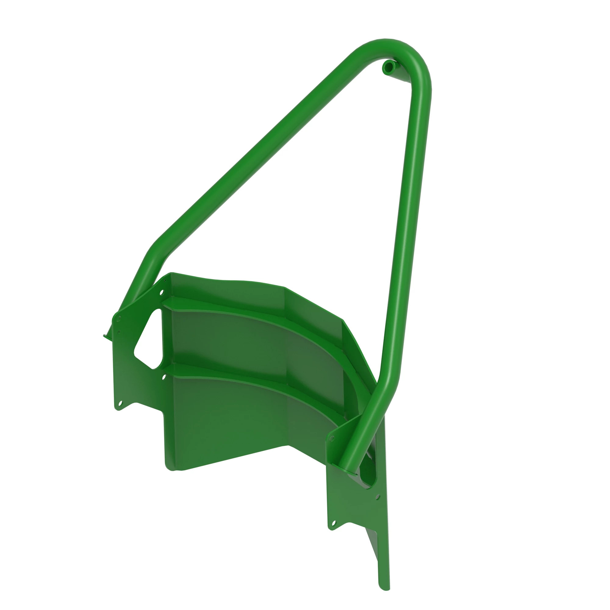 John Deere Bracket - AKK30764