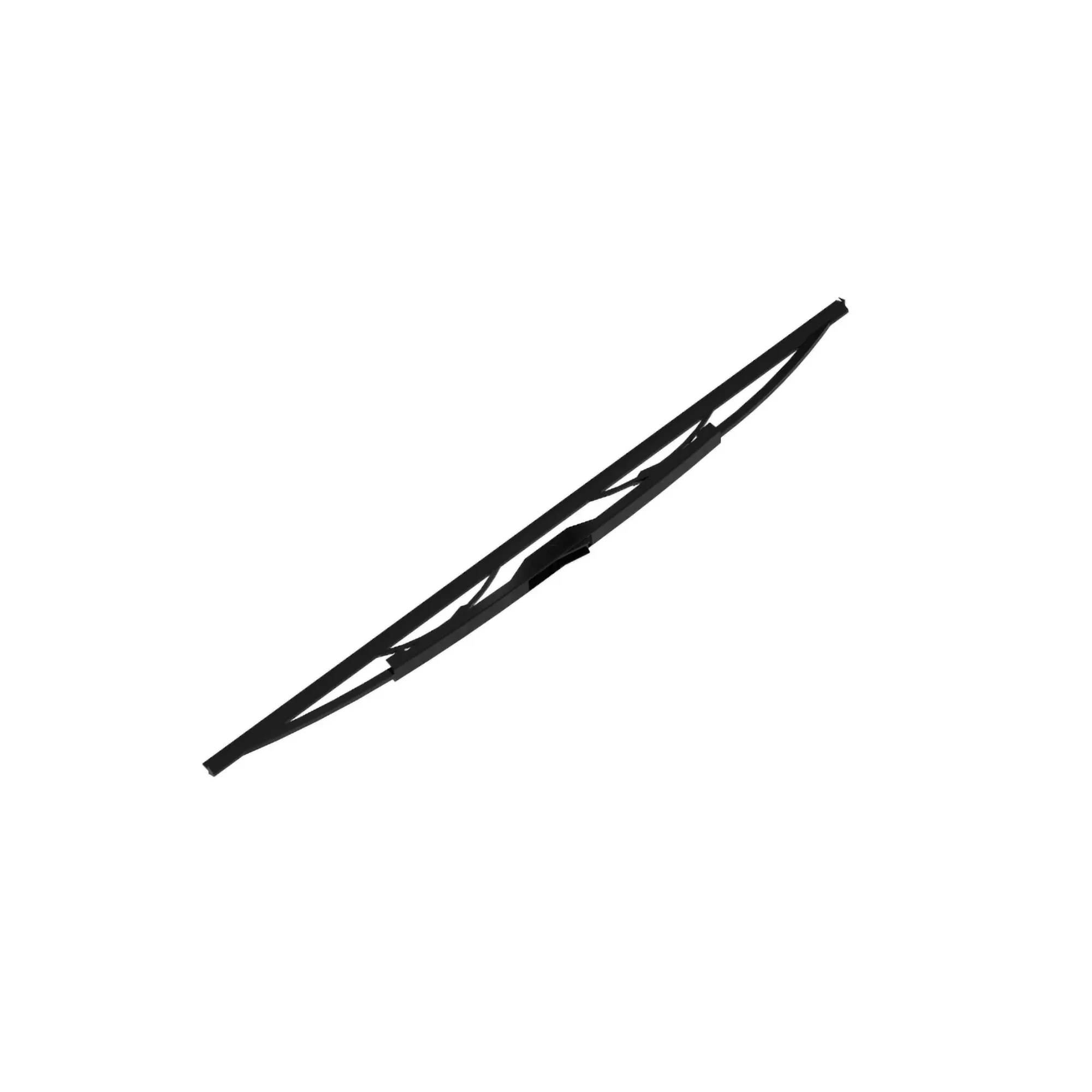 BLADE; WINDSHIELD WIPER