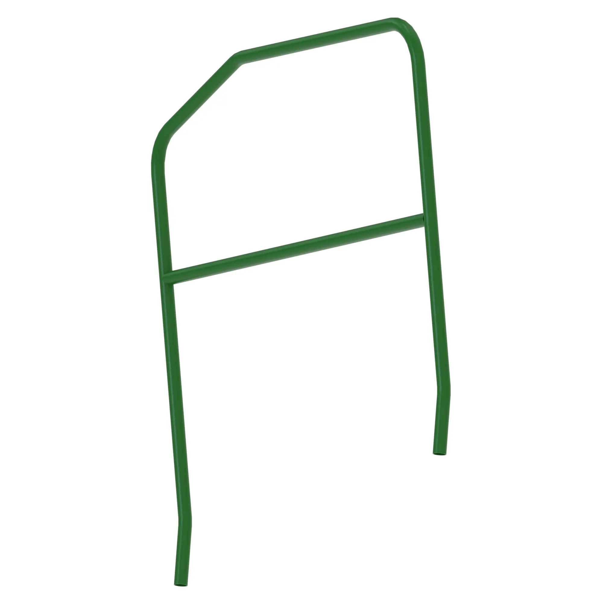 John Deere Handrail - AA56730