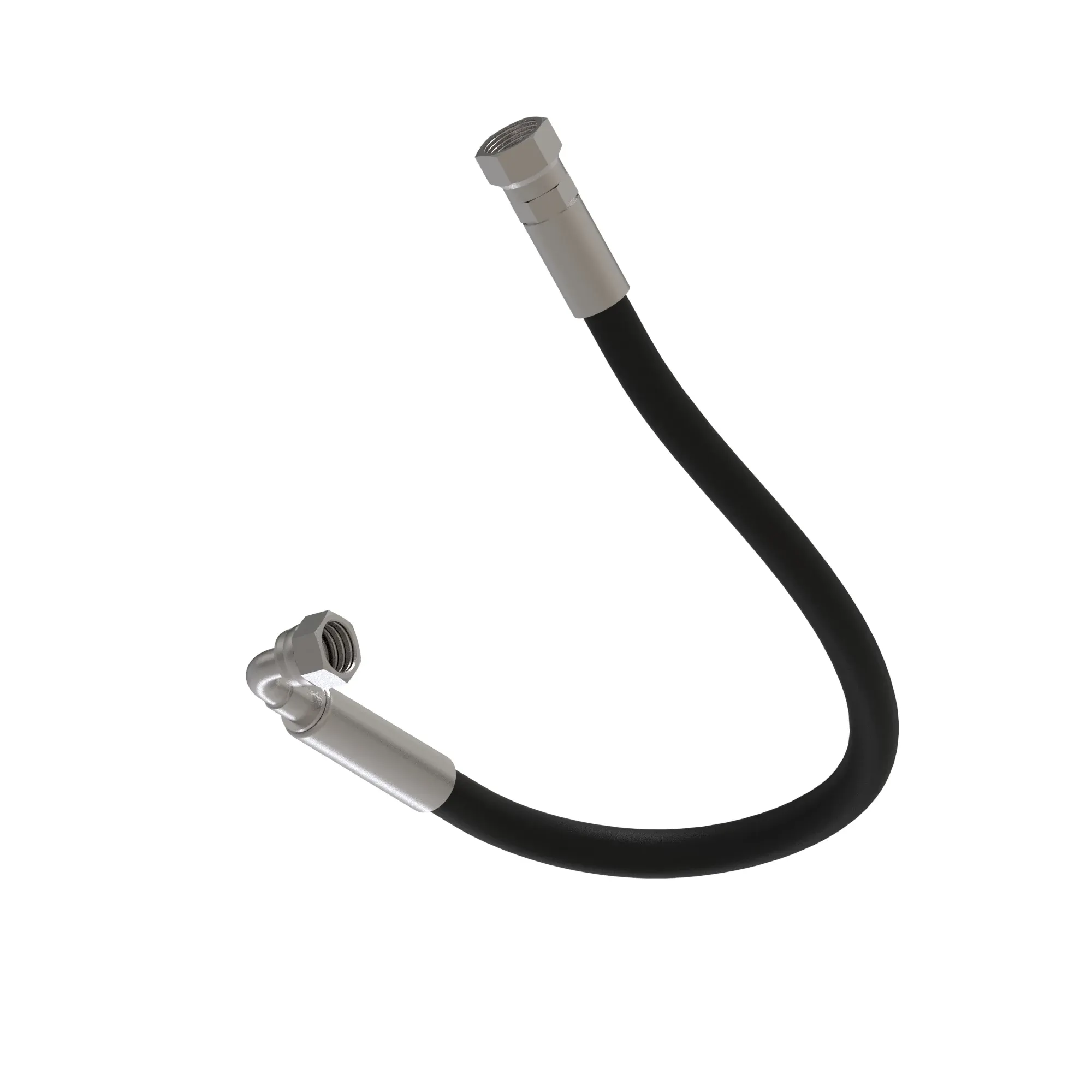 Hydraulic Hose