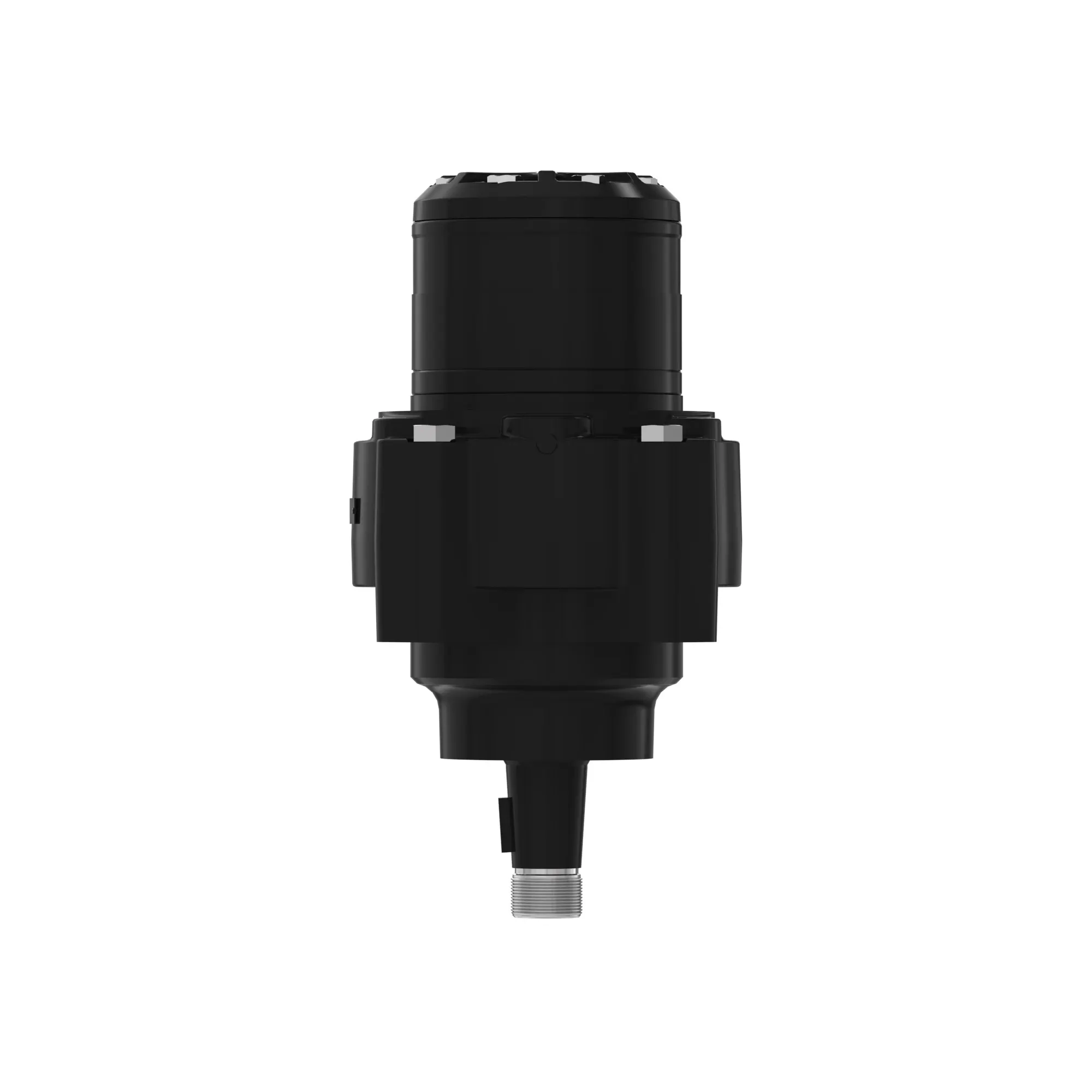 AUC18552: Right Wheel Drive Motor