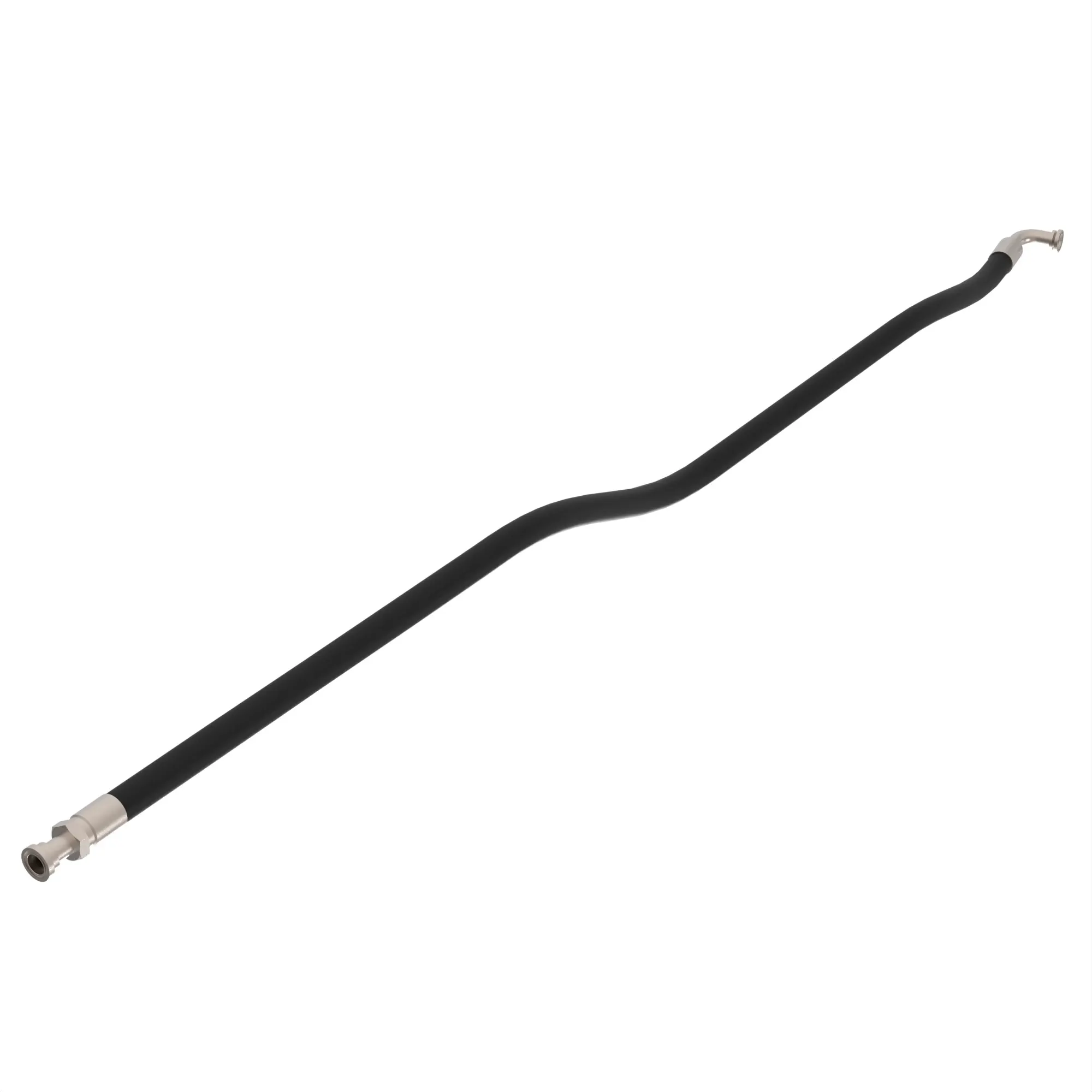 John Deere ProDrive™ Hydraulic Hose - AXE27596