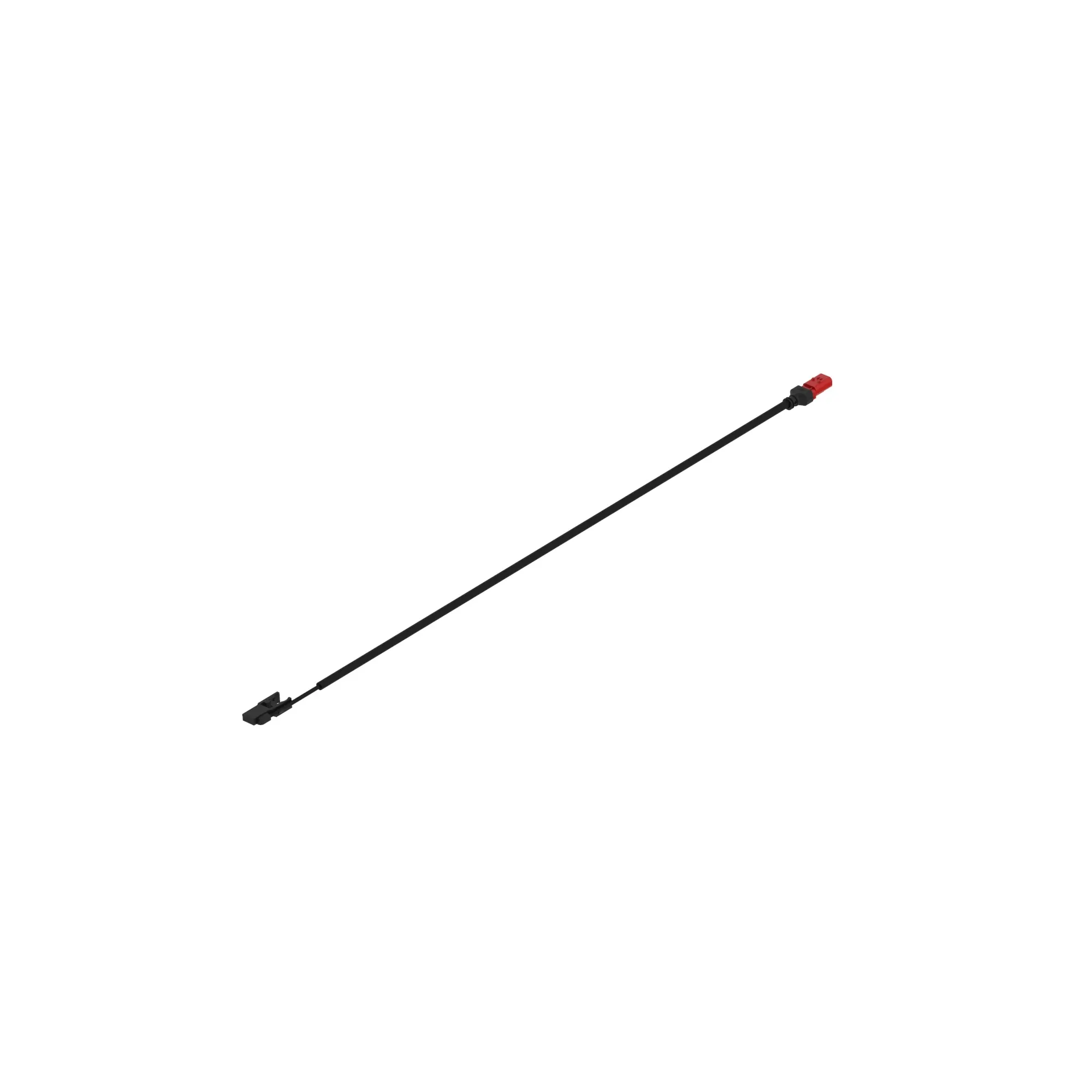 John Deere Hall Position Sensor - AXE75657