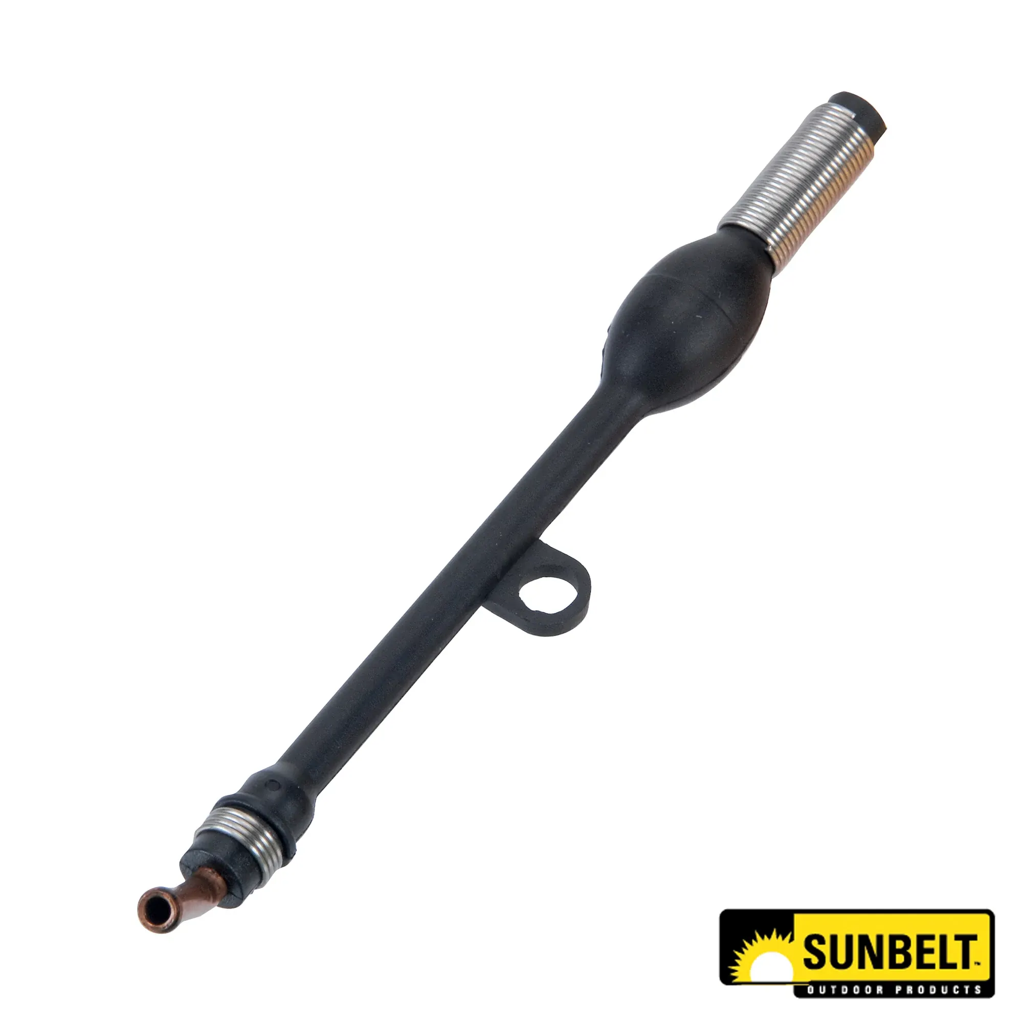 Sunbelt Fuel Line - A-B1WE49