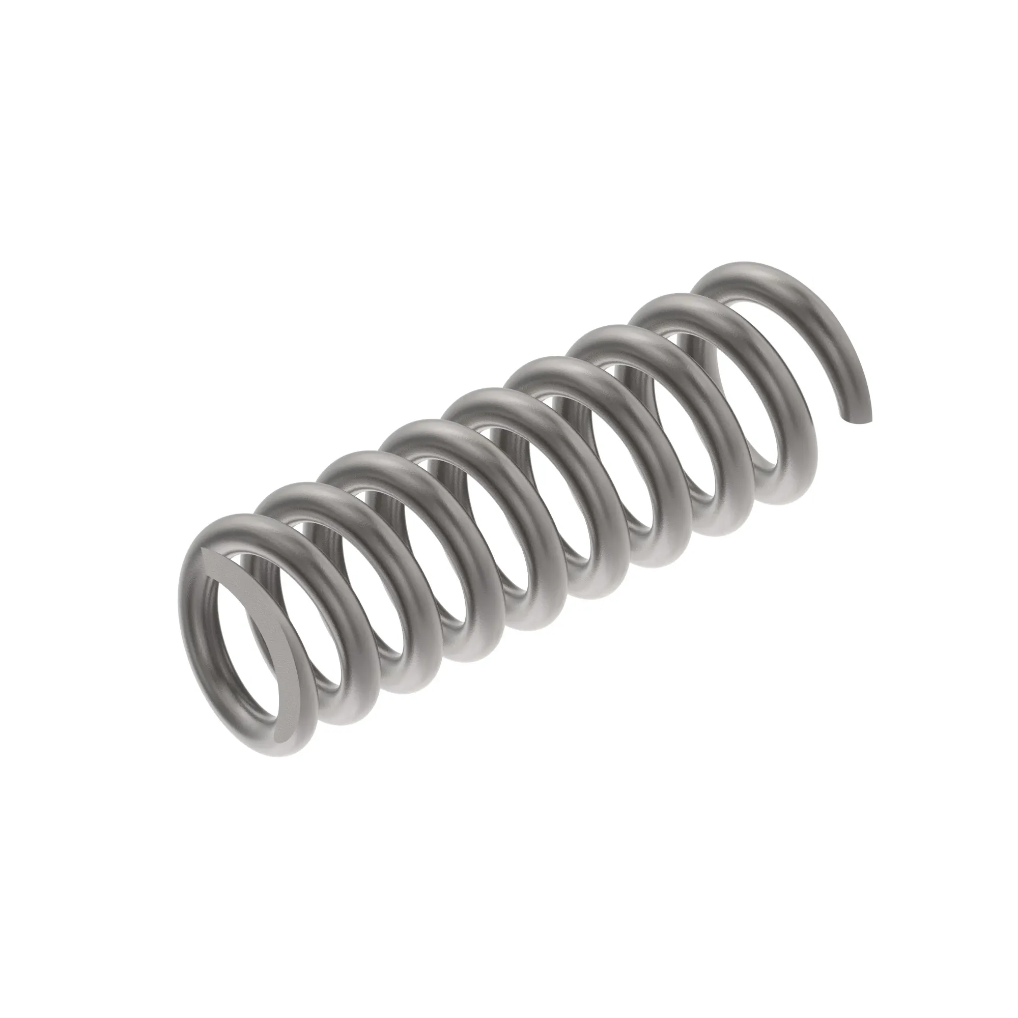 John Deere Spring - CH16107