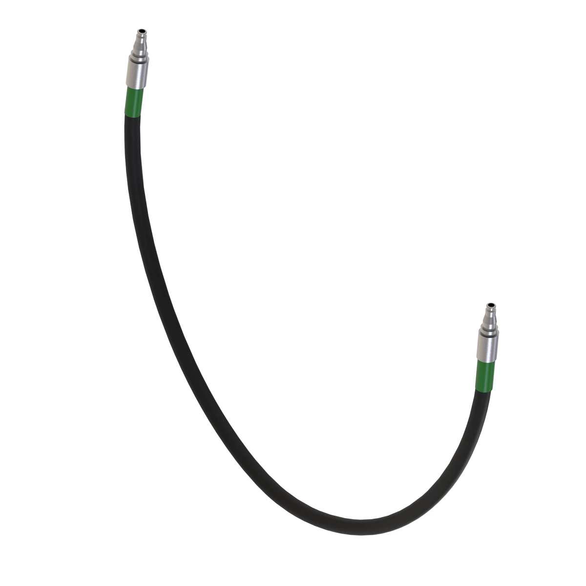 Hydraulic Hose, Row to Row Pressure