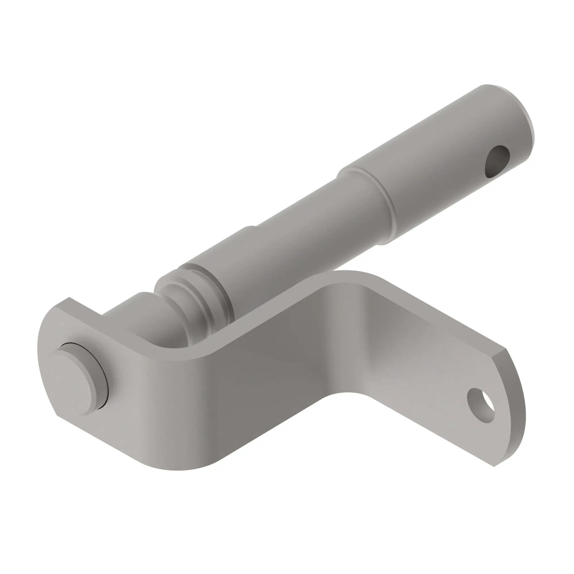 SHAFT ASSY, CAM