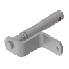 SHAFT ASSY, CAM