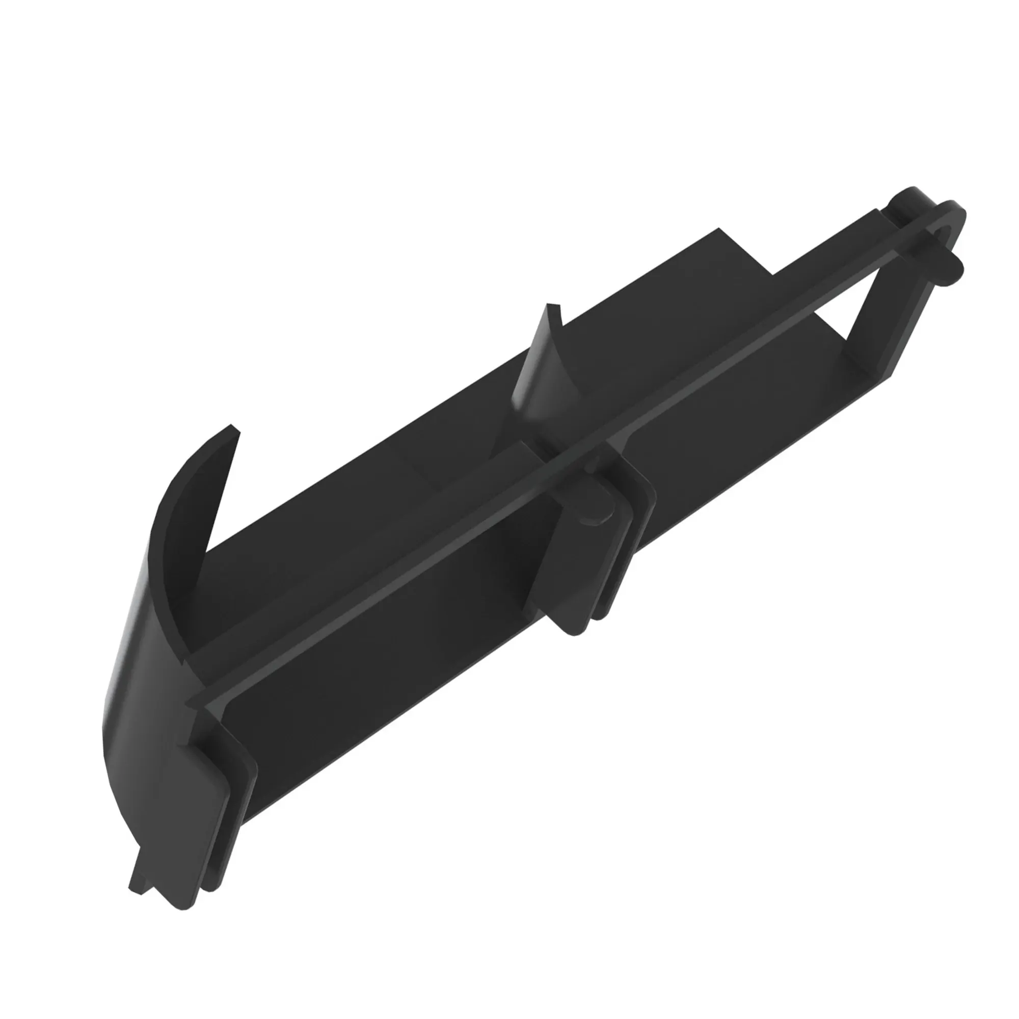 John Deere Air Vent - L210120