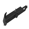 John Deere Air Vent - L210120