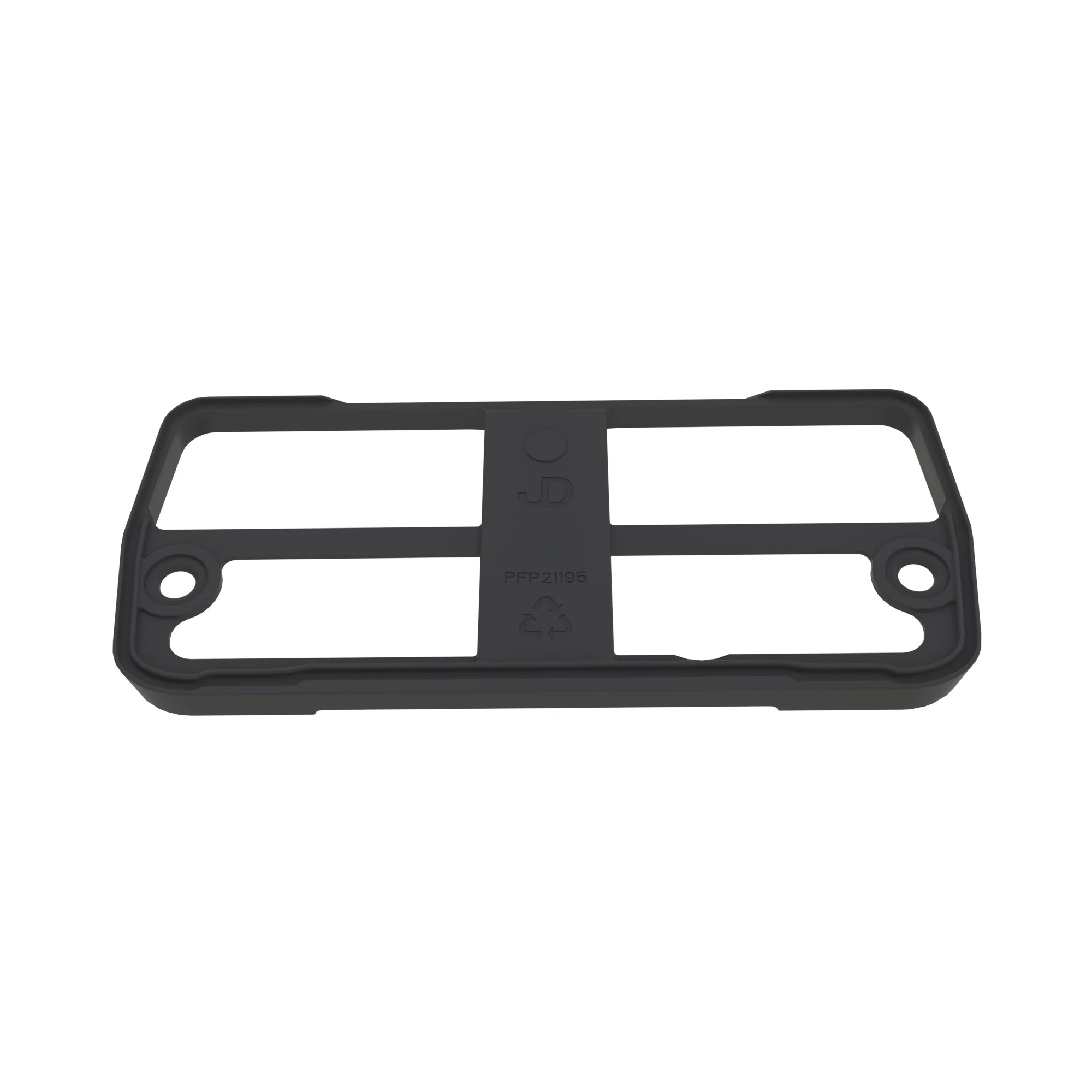 SPACER, SF7000 UNIVERSAL RTK TRIM