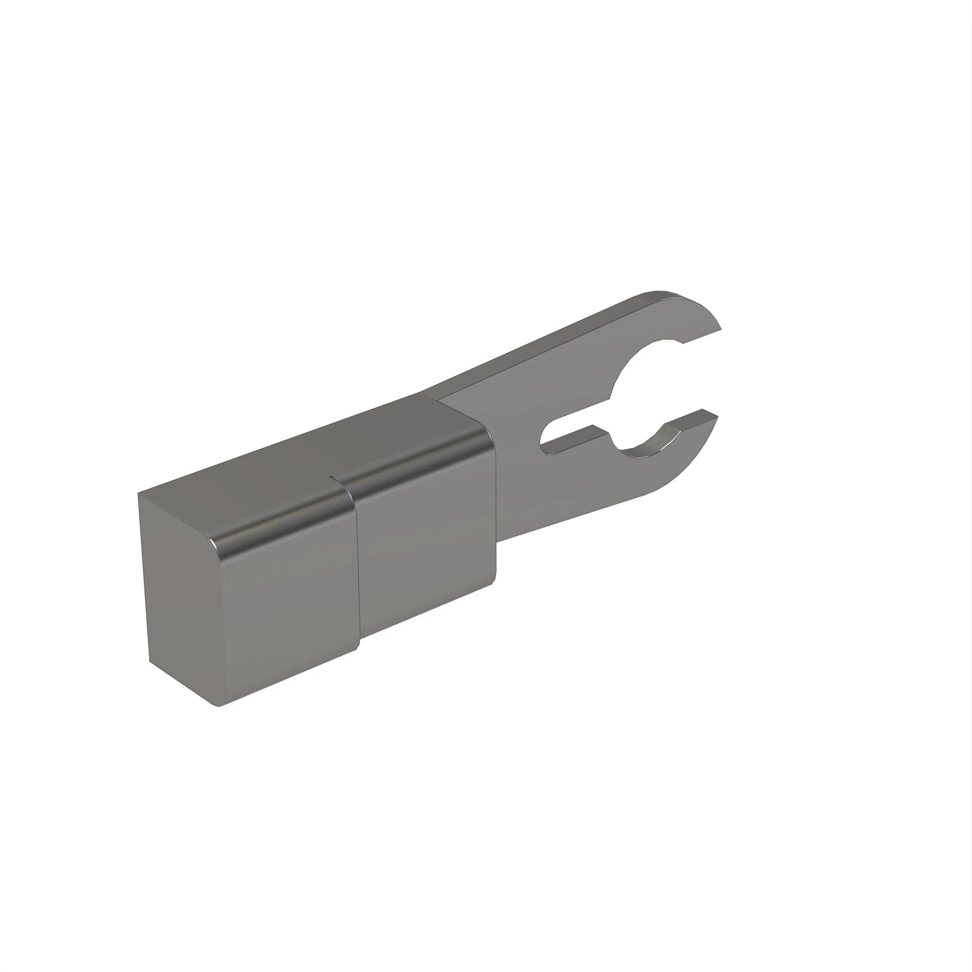 TERM LEAR SNAP-SPADE M5