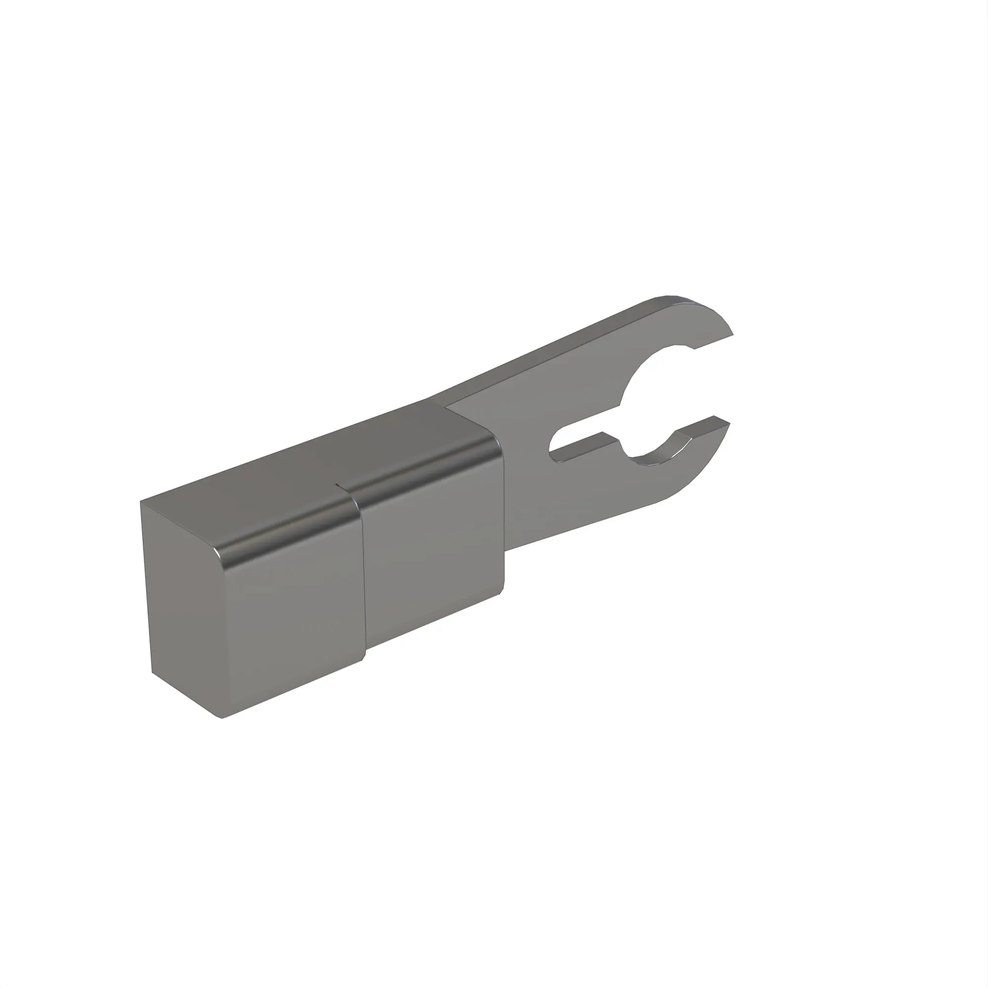 John Deere Electrical Connector Terminal - 57M9951