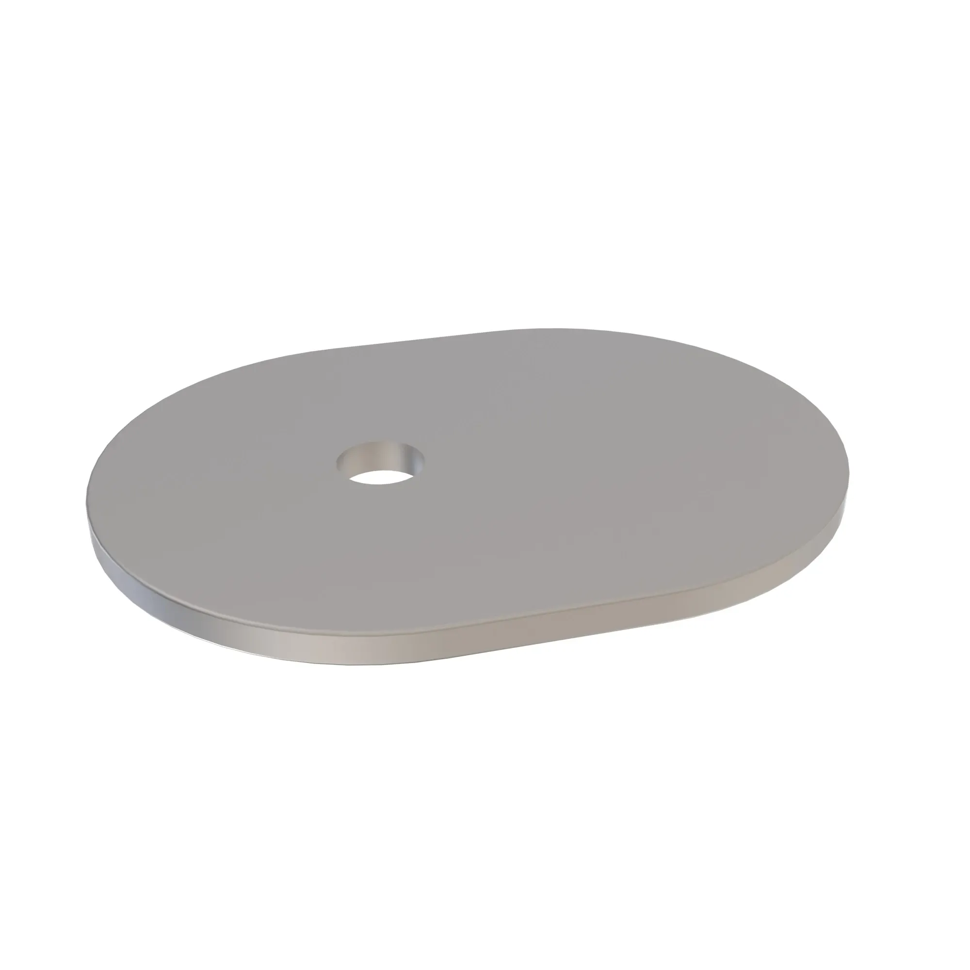 John Deere Sealing Washer - T205068