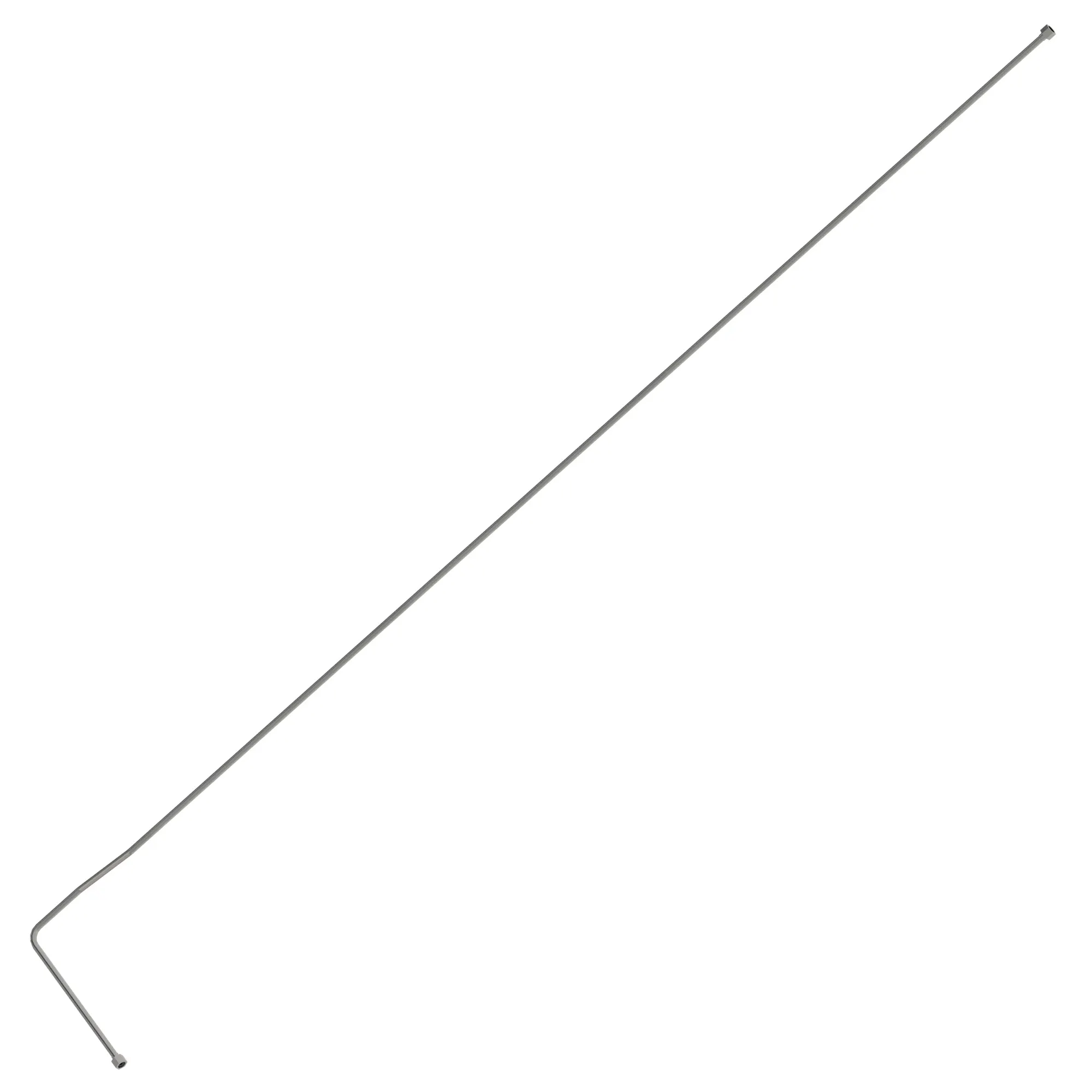 John Deere Pipe - F658468