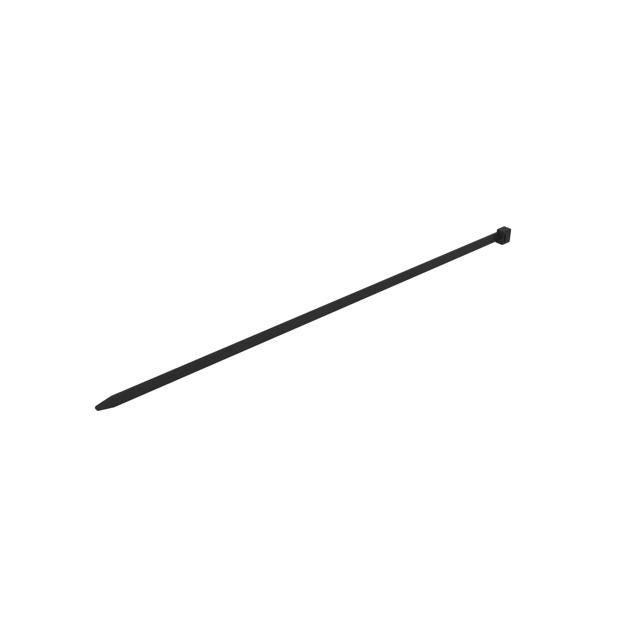 TIE BANDS