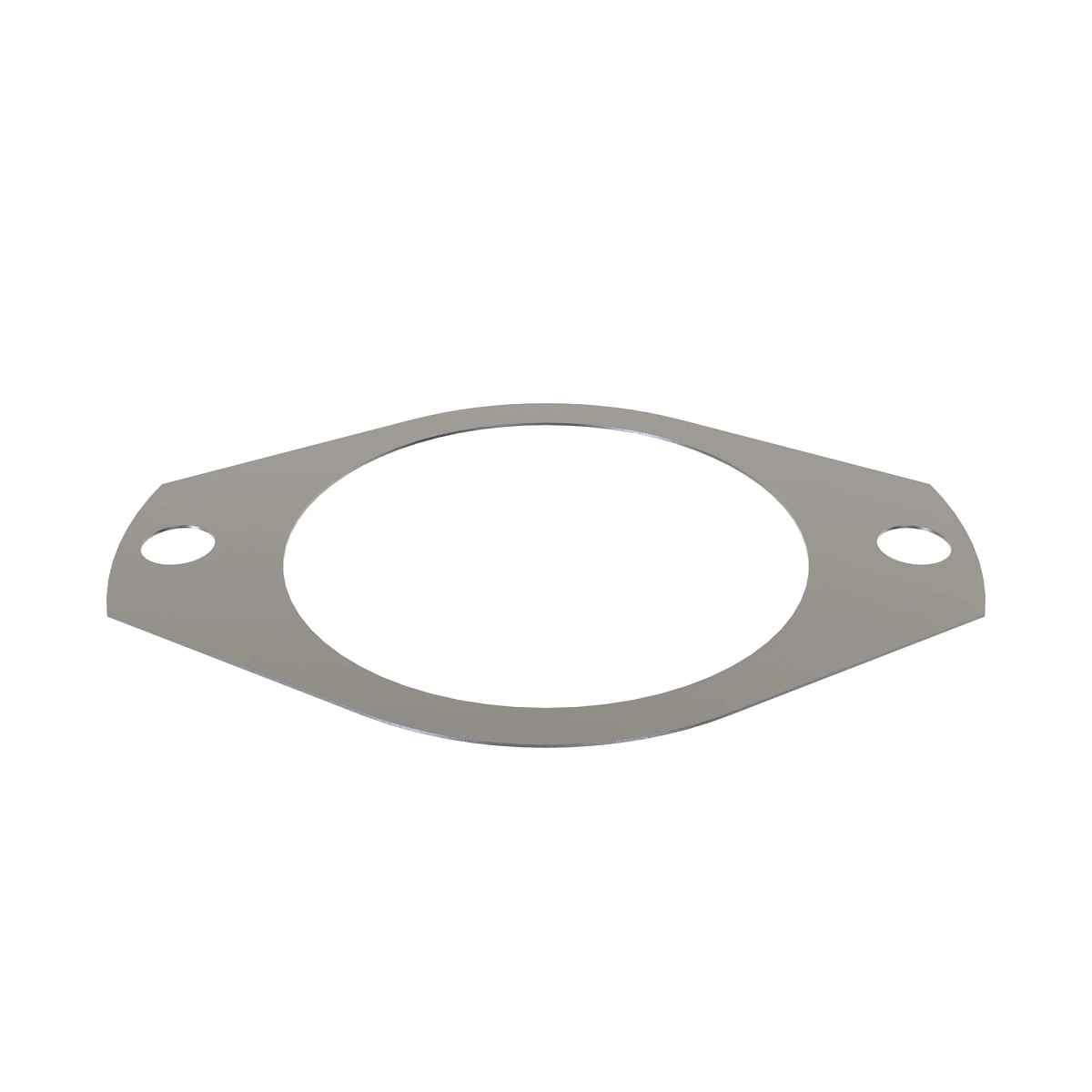 Gasket, Hydraulic Pump