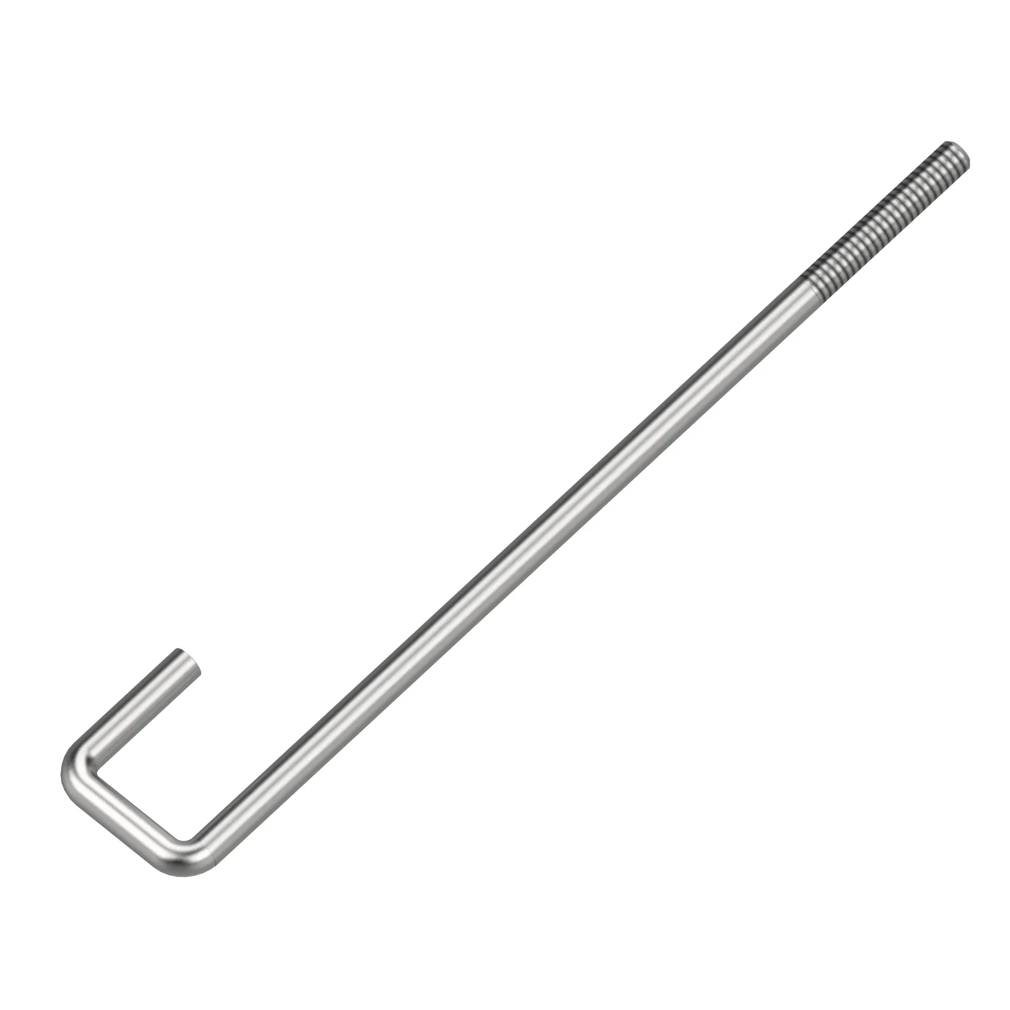 John Deere Hook Bolt - N404420